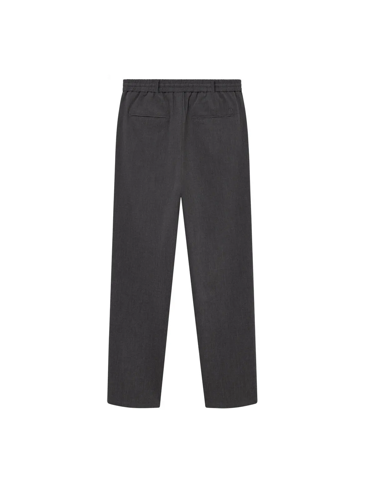 Hose COMO Regular Fit - Image 2