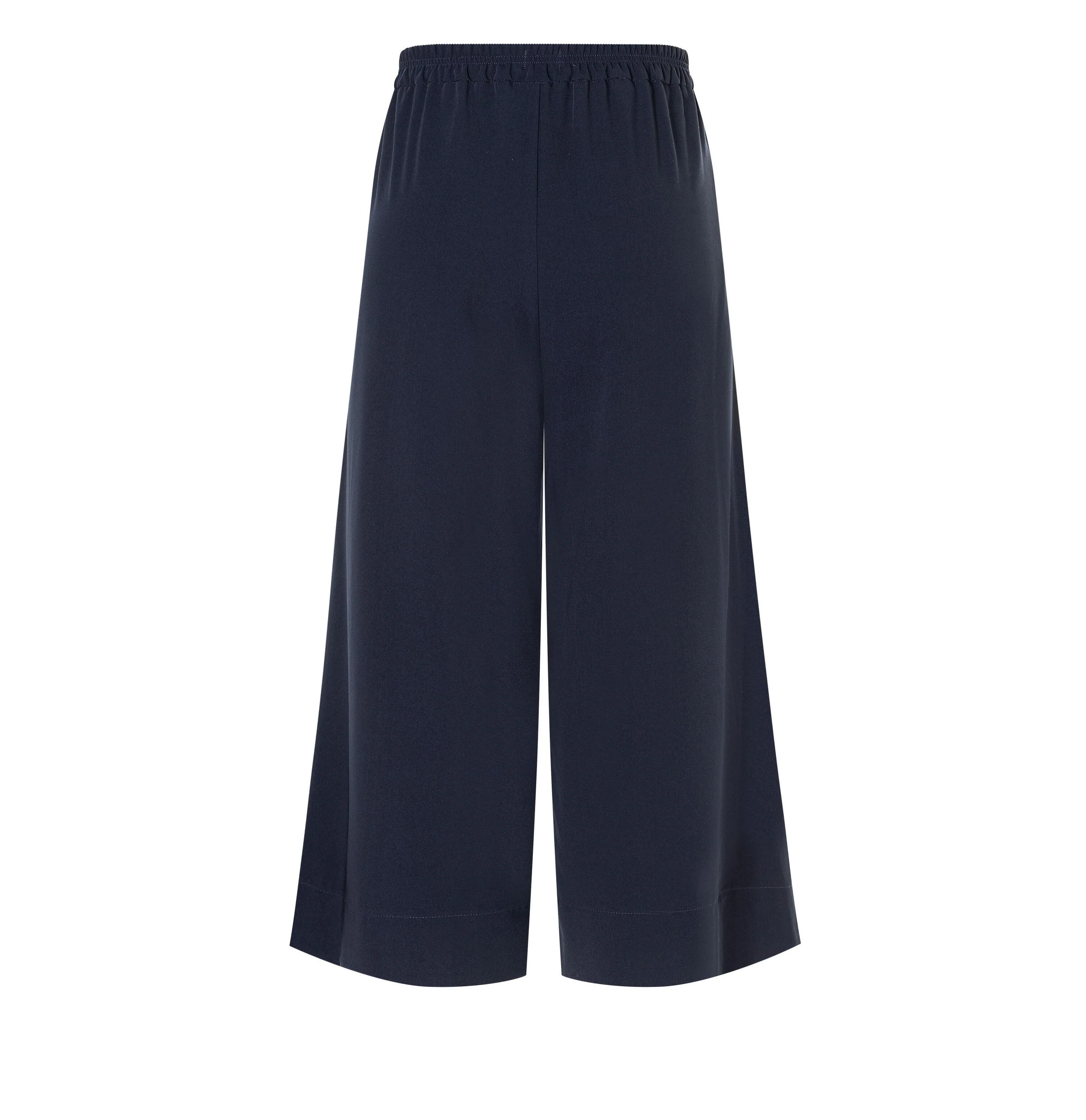 Hose CORALIE Wide Leg