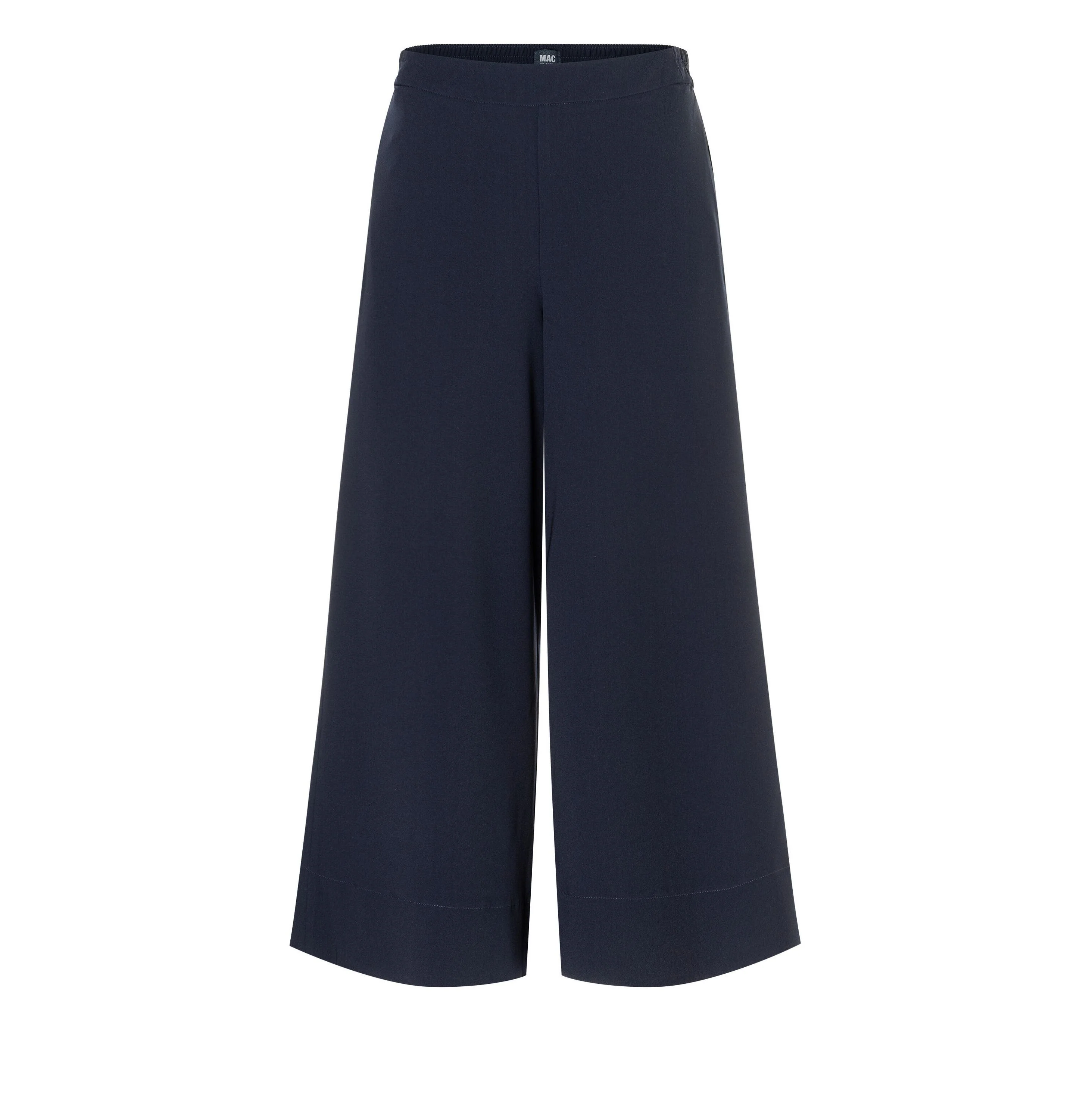 Hose CORALIE Wide Leg - Image 2