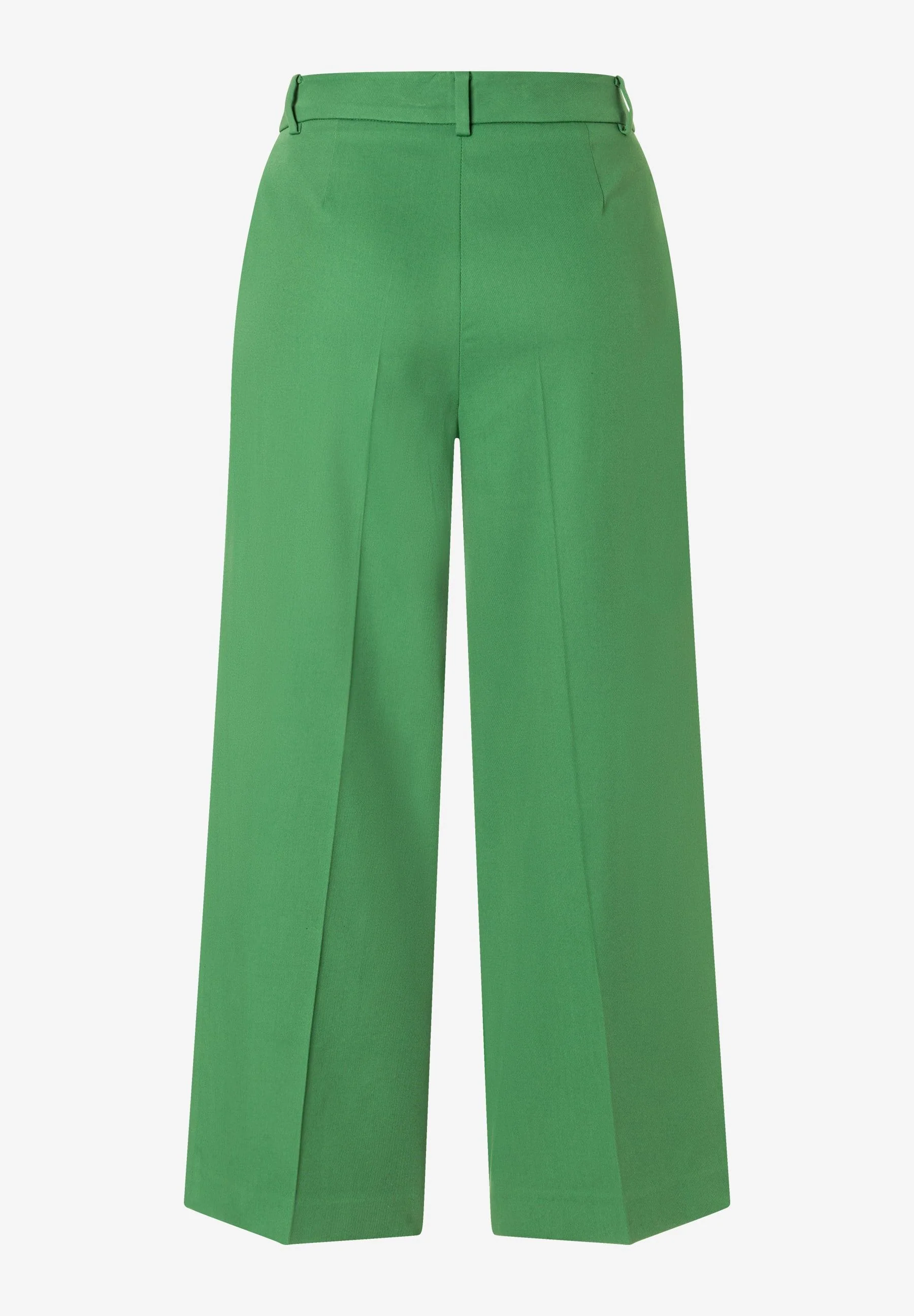 Hose CULOTTE Relaxed Fit - Image 2