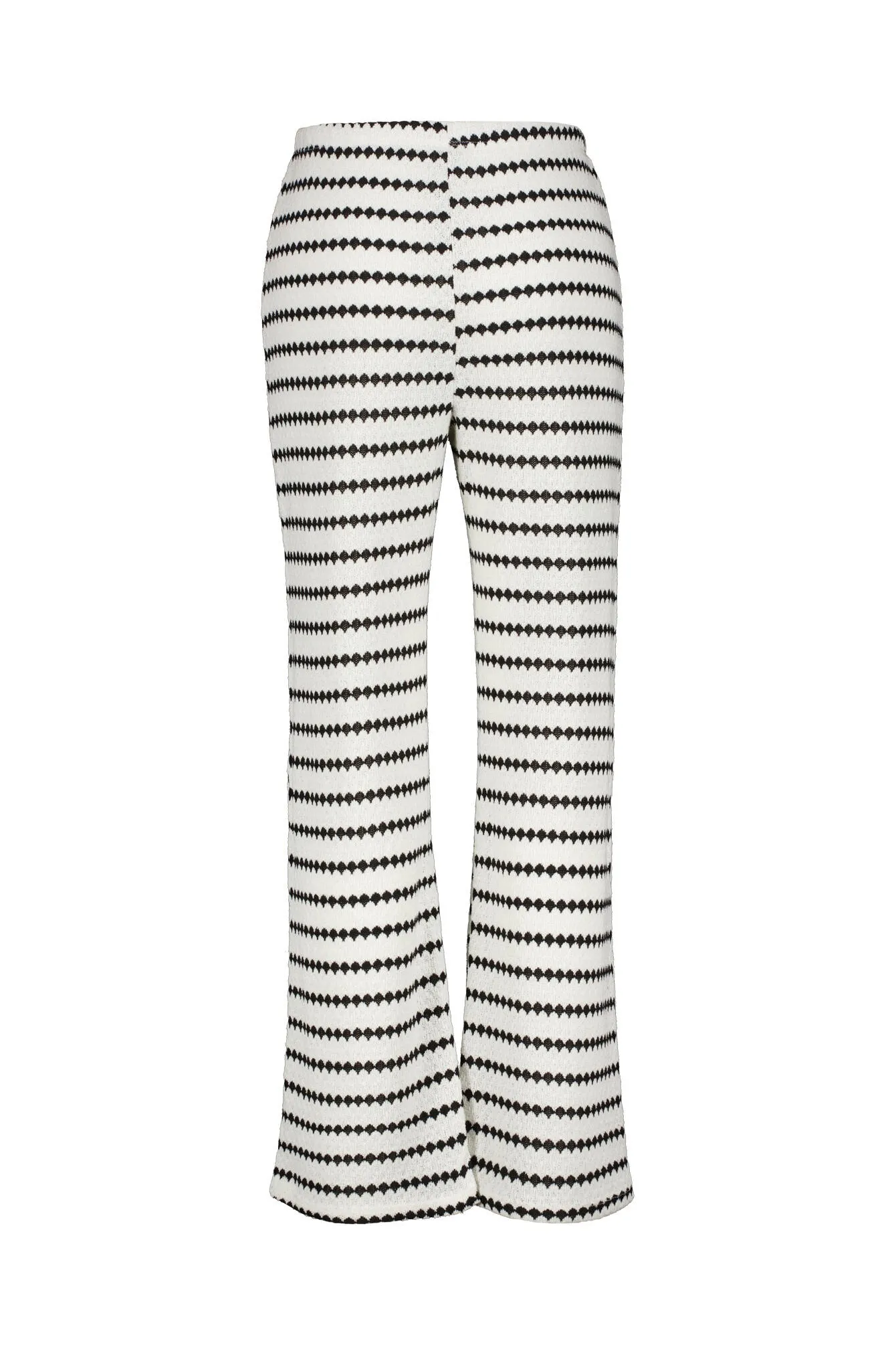 Hose EVA Wide Leg - Image 2