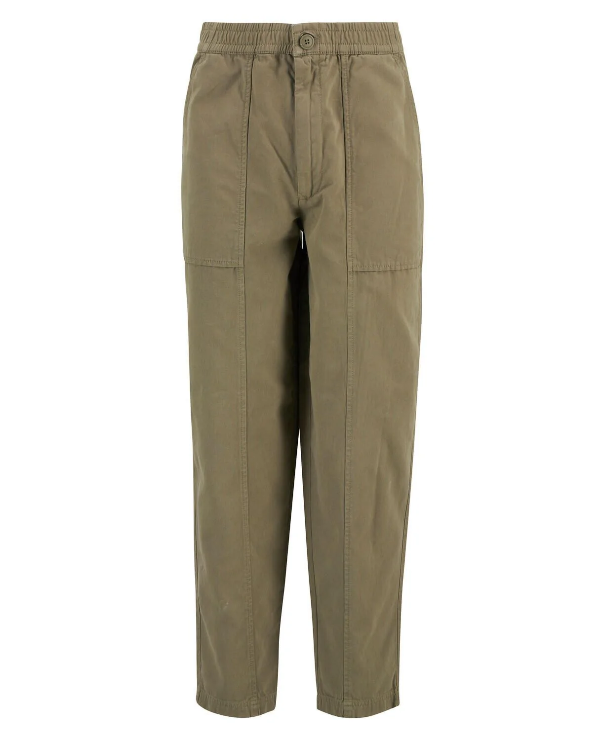 Hose FINWICK Relaxed Fit
