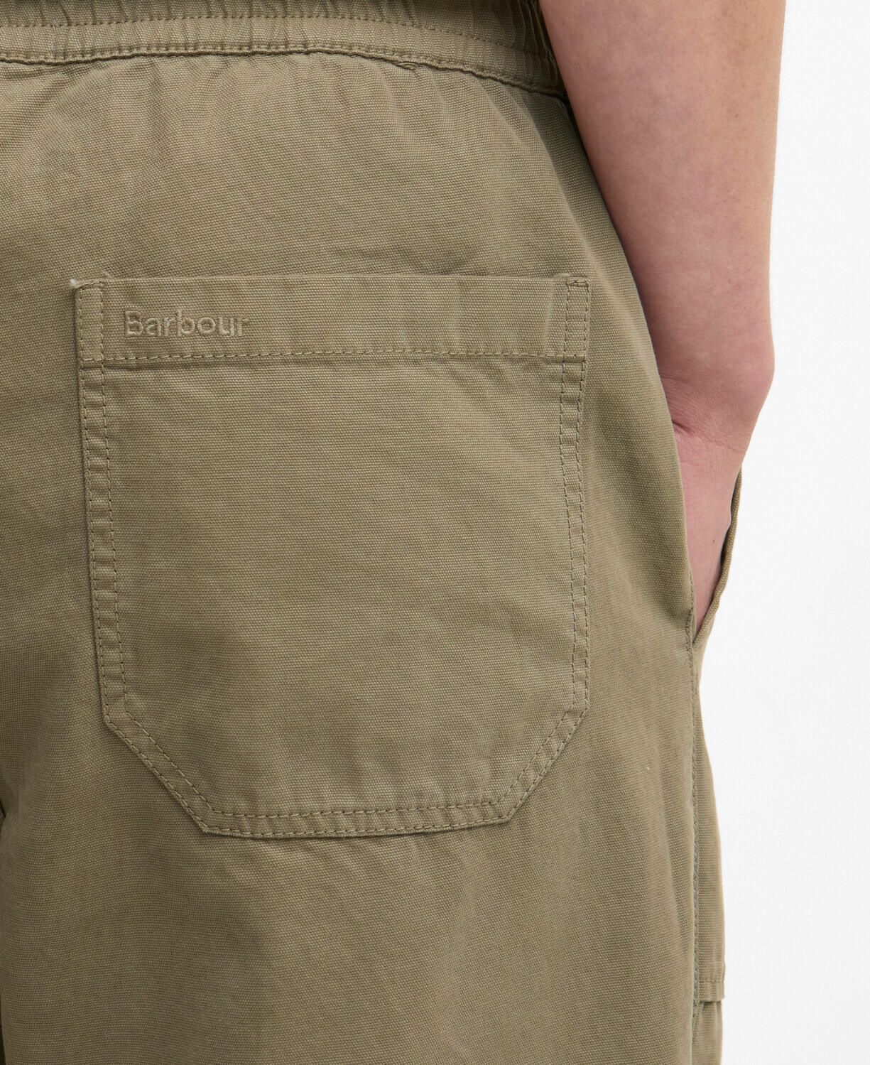 Hose FINWICK Relaxed Fit - Image 3