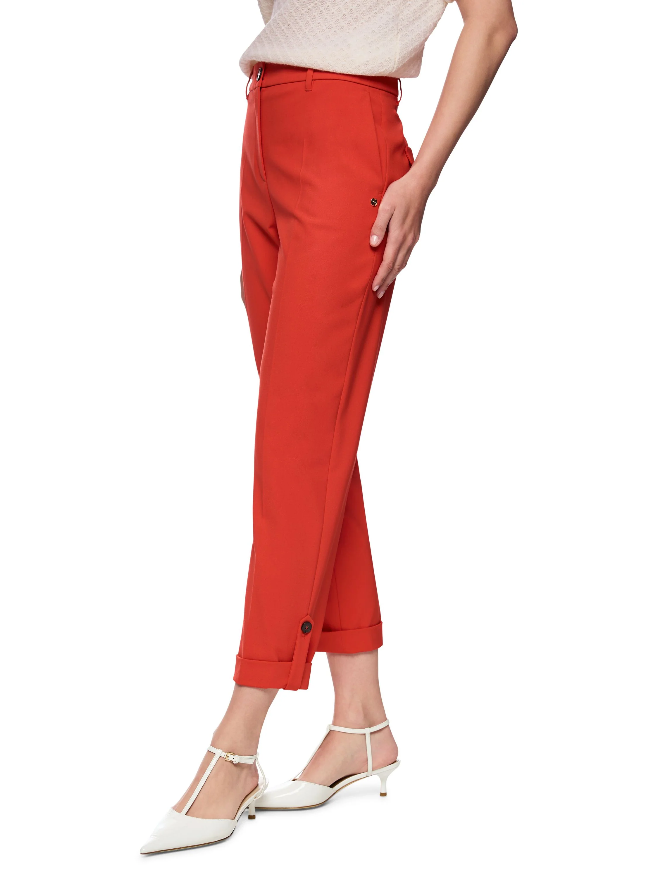 Hose FORDON Feminine Fit - Image 5