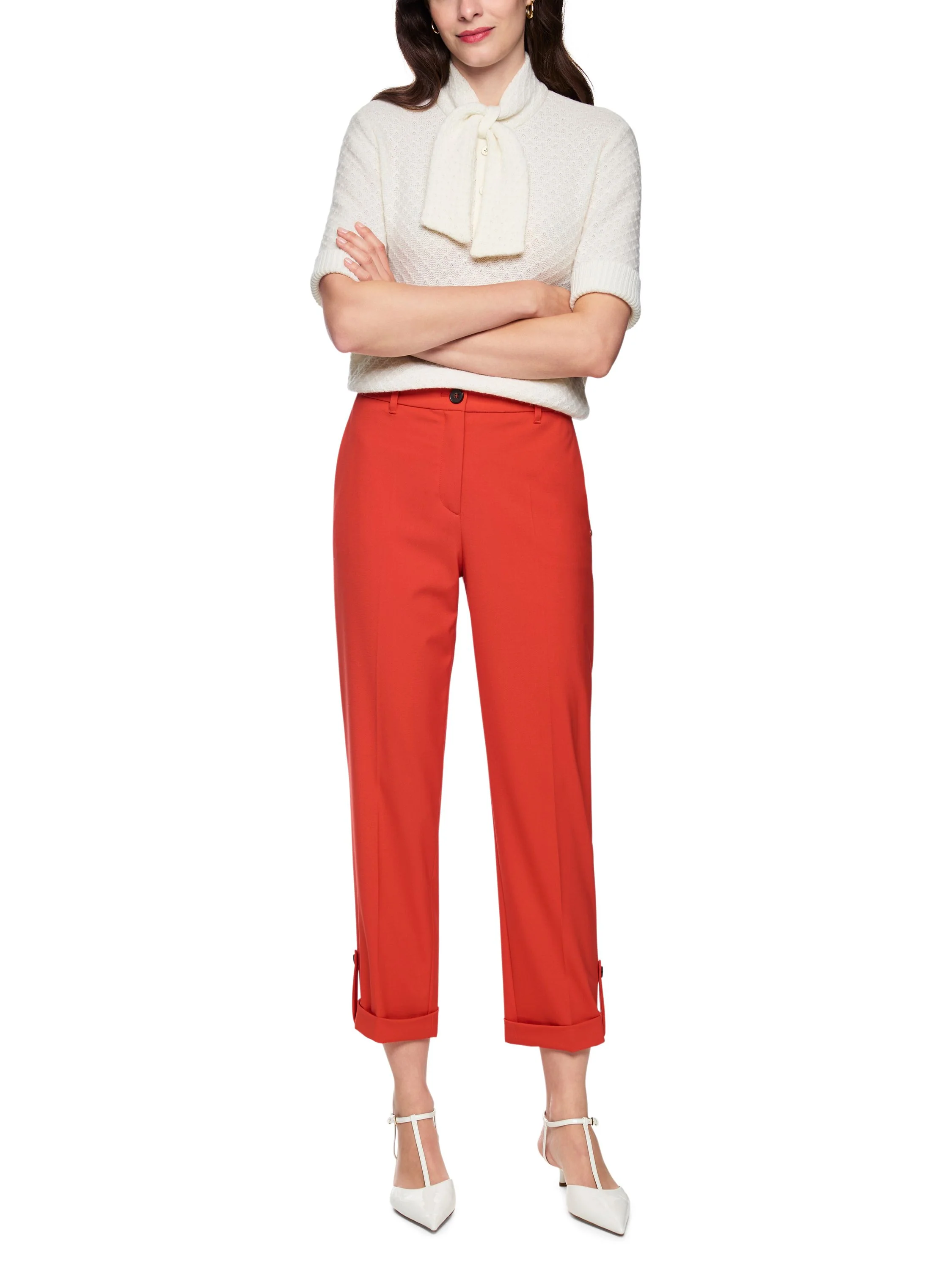 Hose FORDON Feminine Fit - Image 6