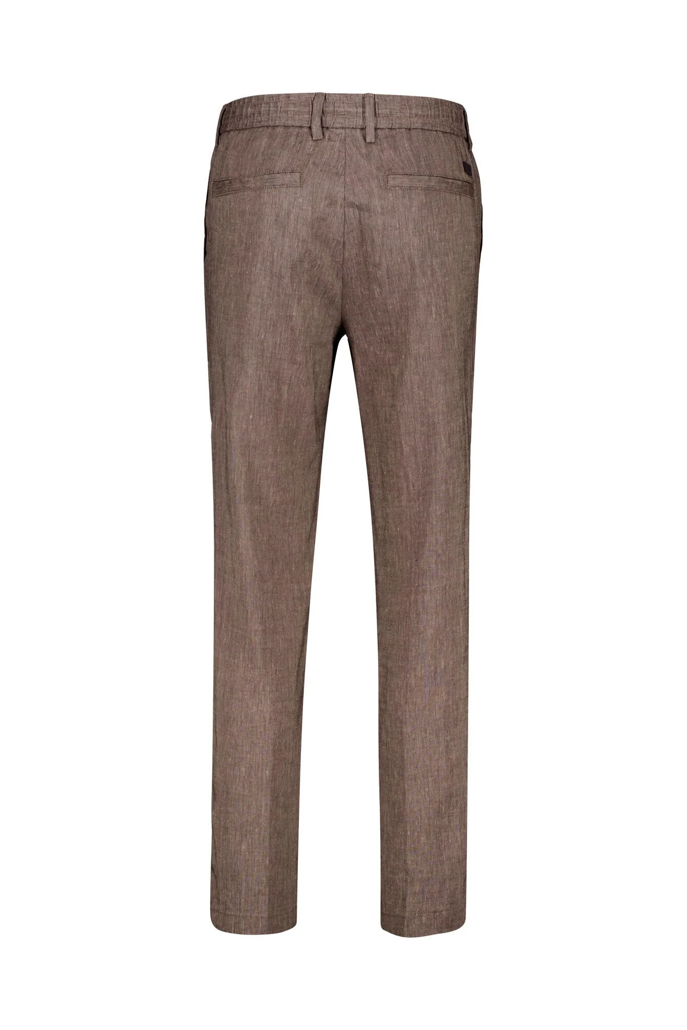 Hose KANE Modern Fit - Image 2