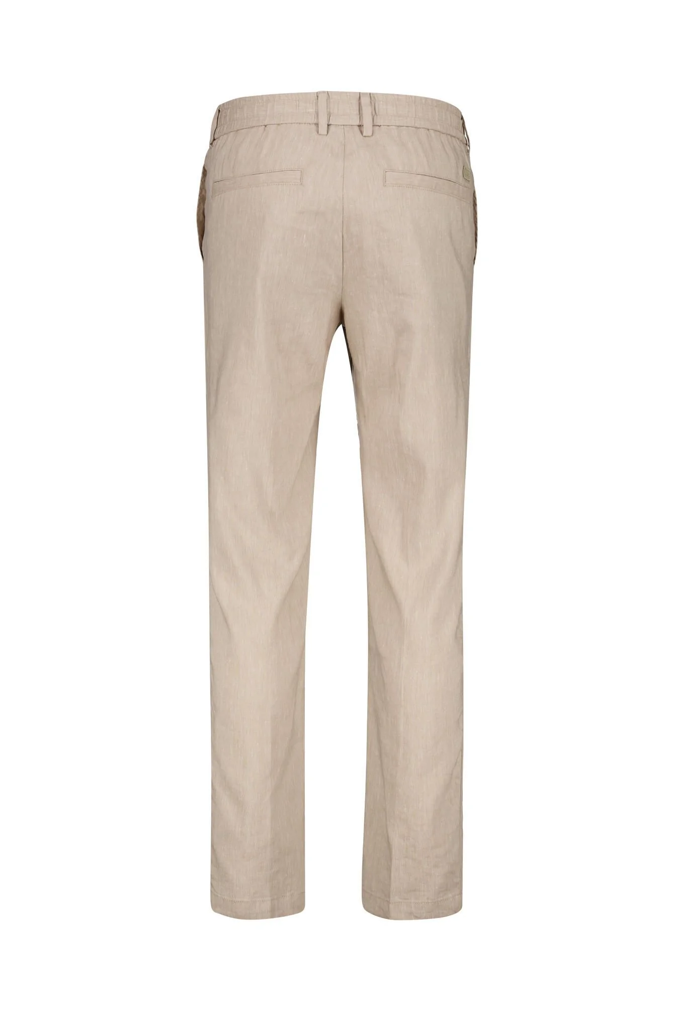 Hose KANE Modern Fit - Image 2