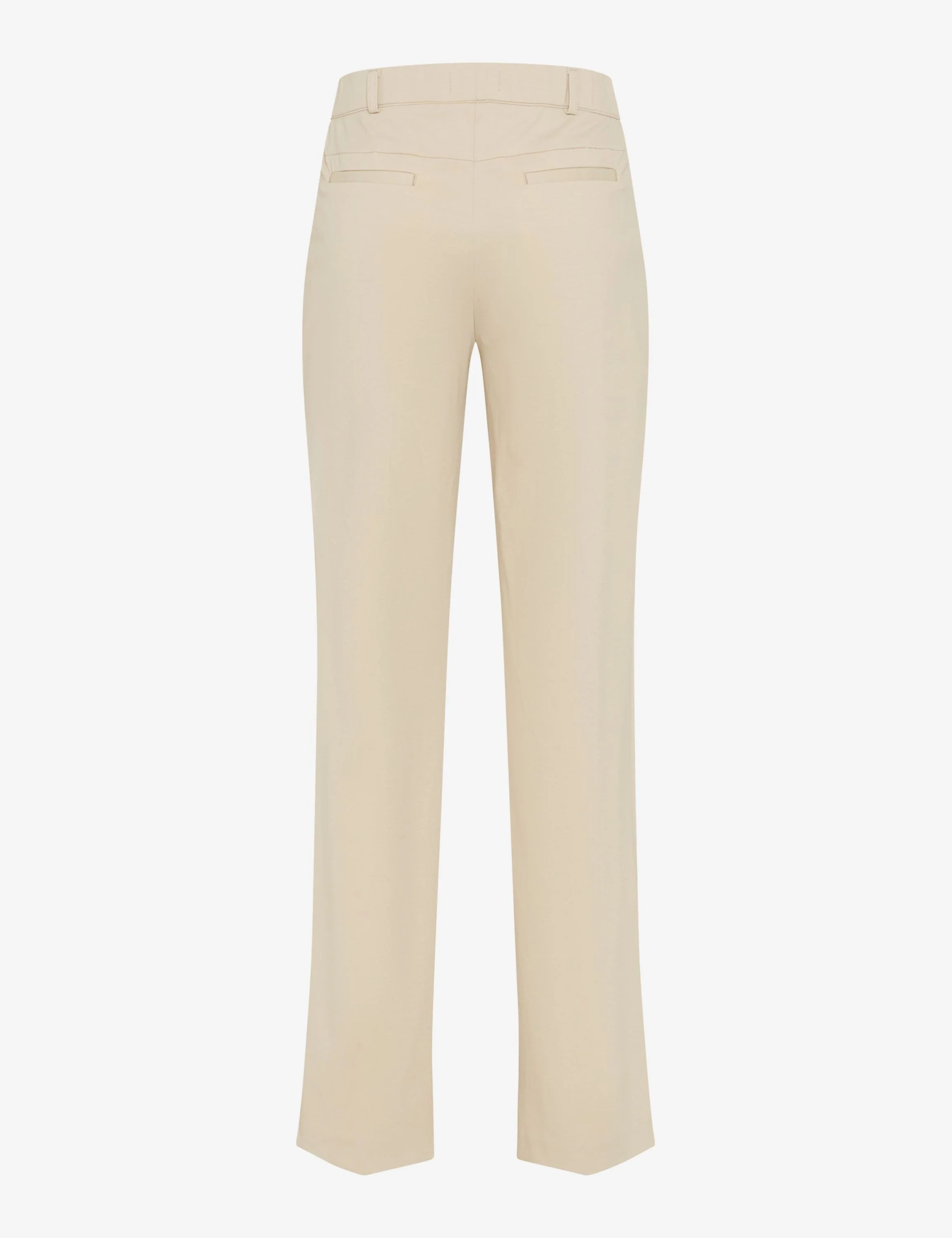 Hose LILLYTH Flared Fit - Image 2