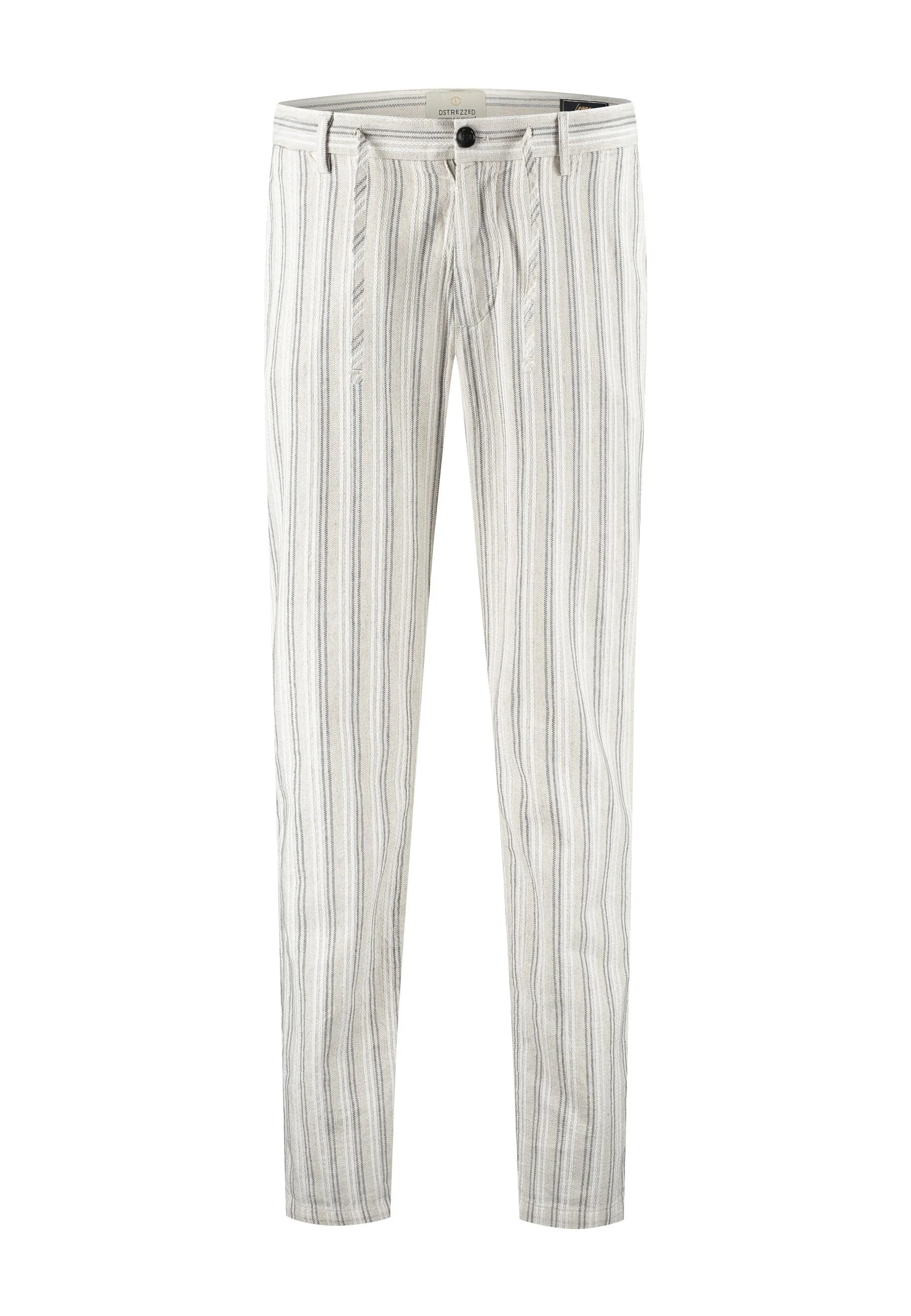 Hose LOGAN Relaxed Fit