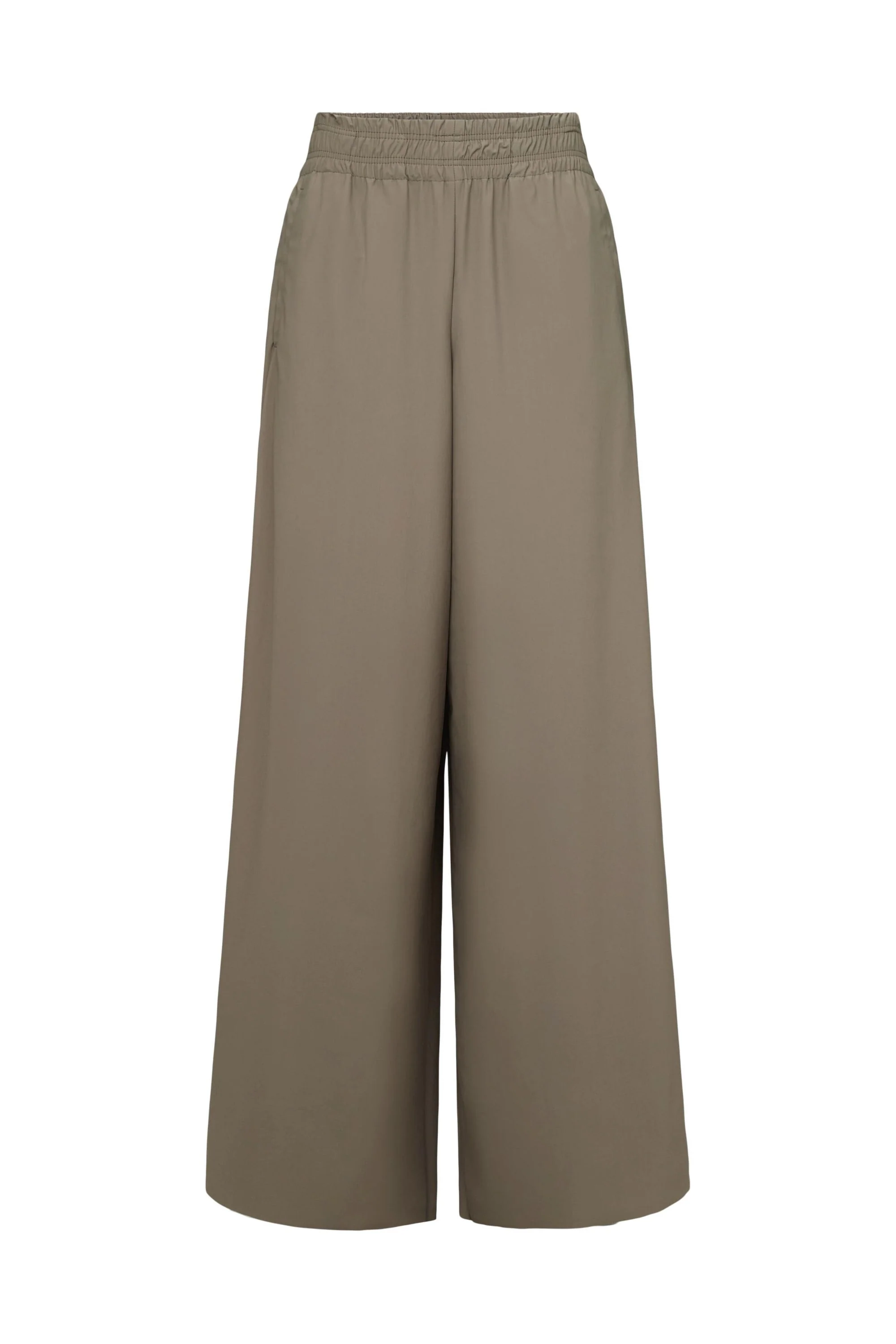 Hose Loose Fit