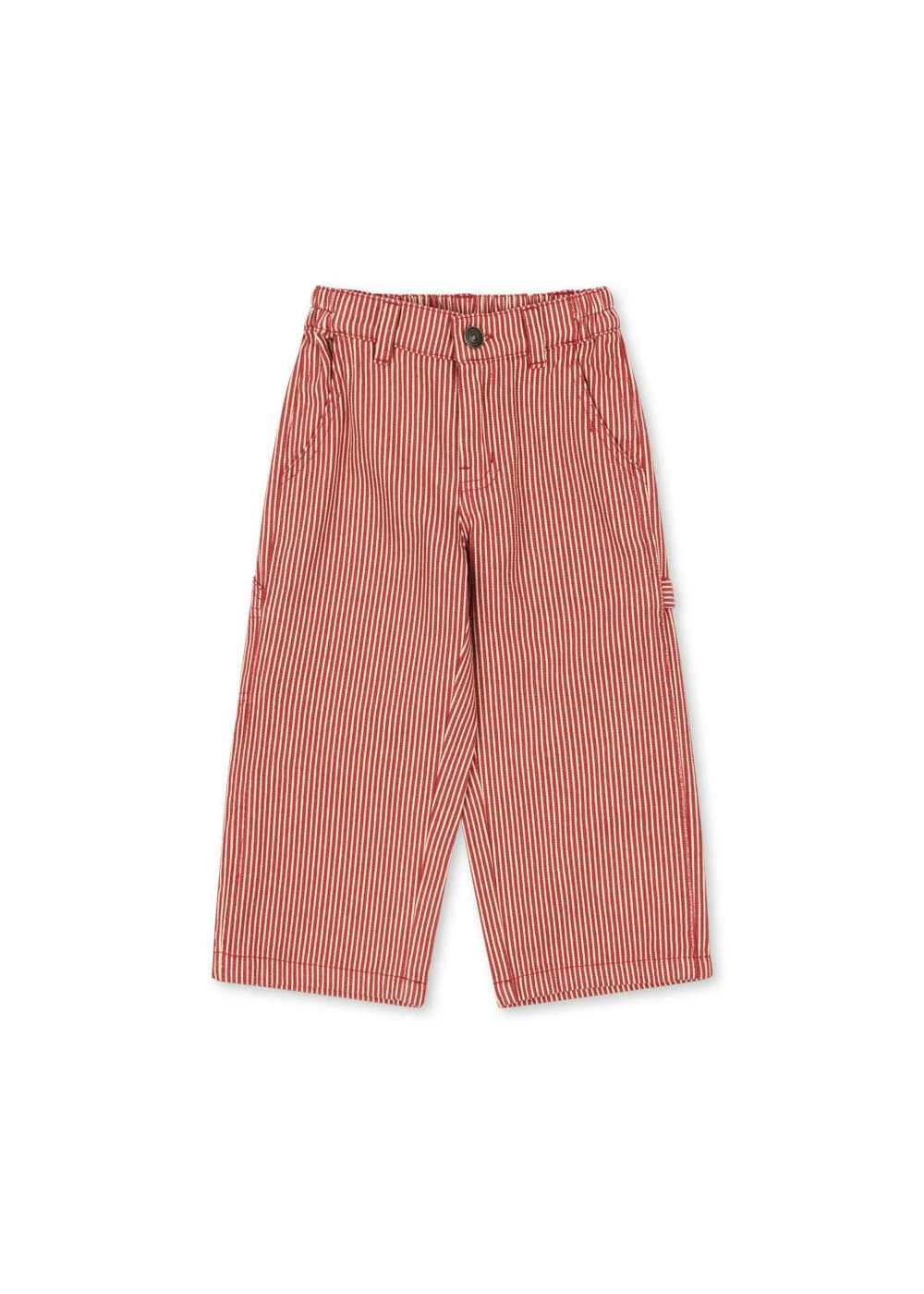 Hose LUC Loose Fit - Image 2