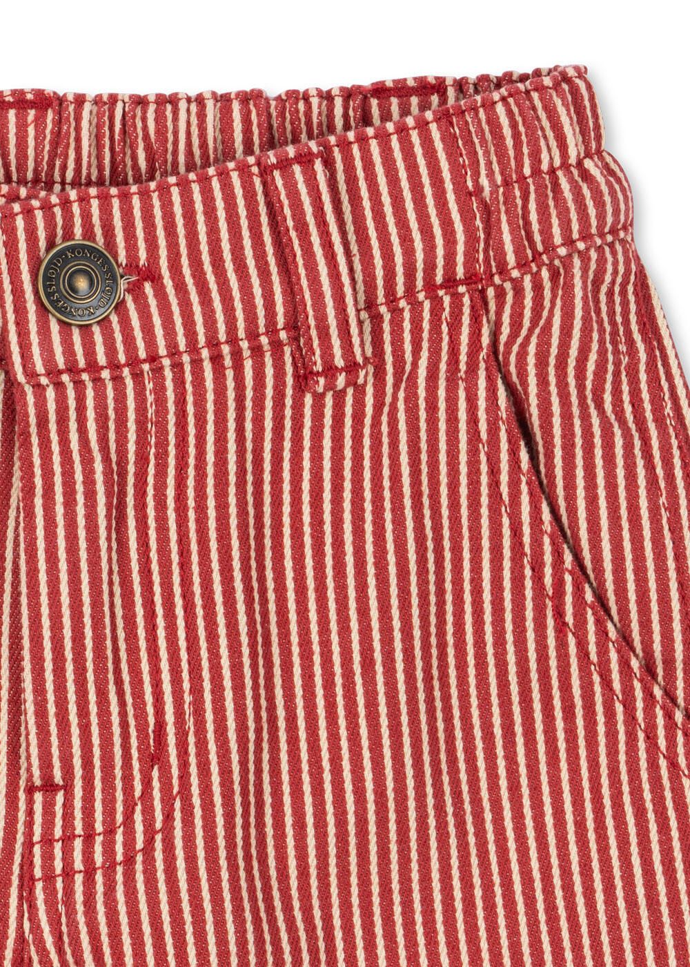 Hose LUC Loose Fit - Image 3