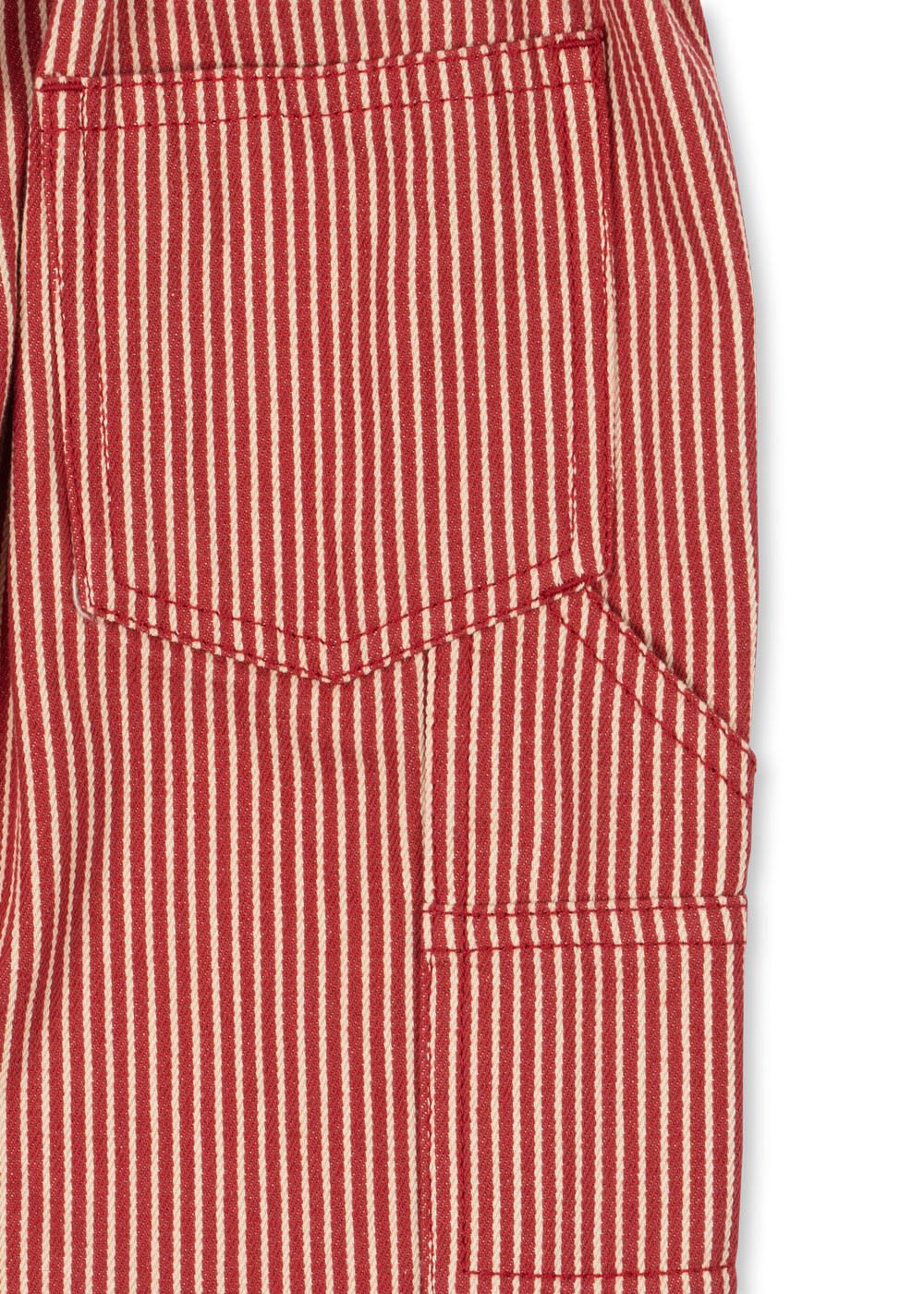 Hose LUC Loose Fit - Image 4