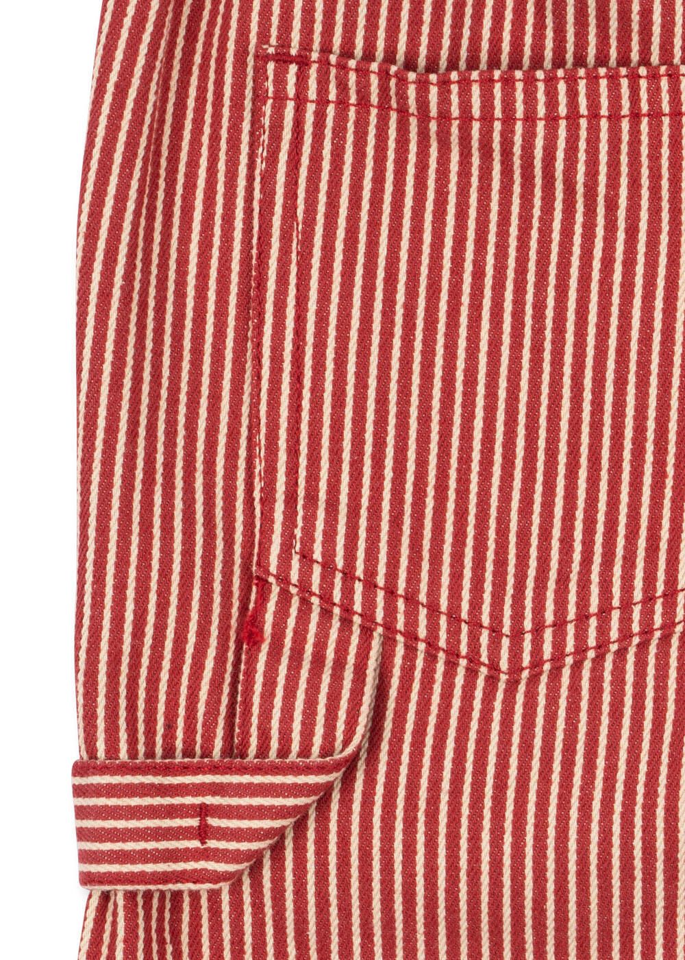 Hose LUC Loose Fit - Image 5
