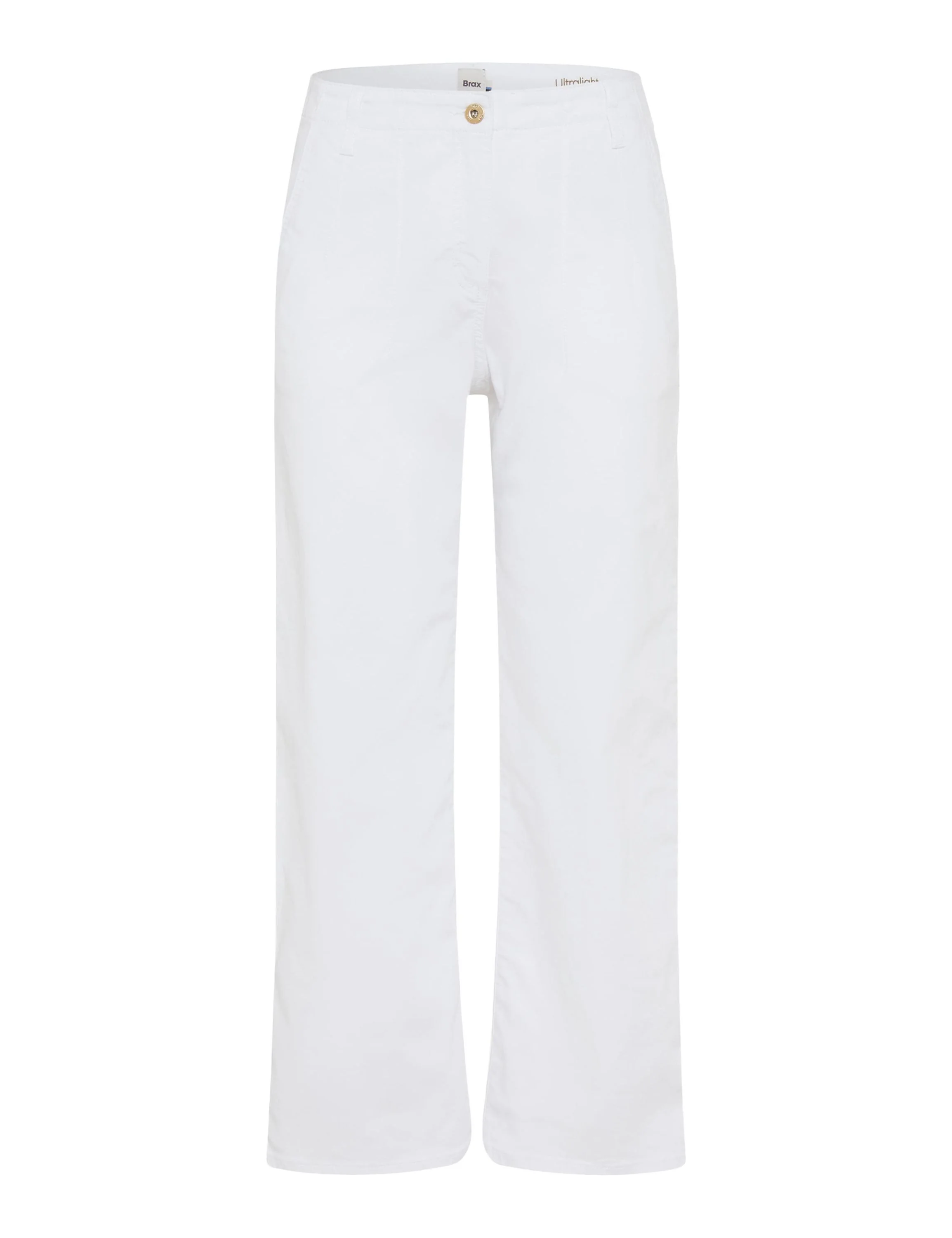 Hose MAINE S Loose Fit