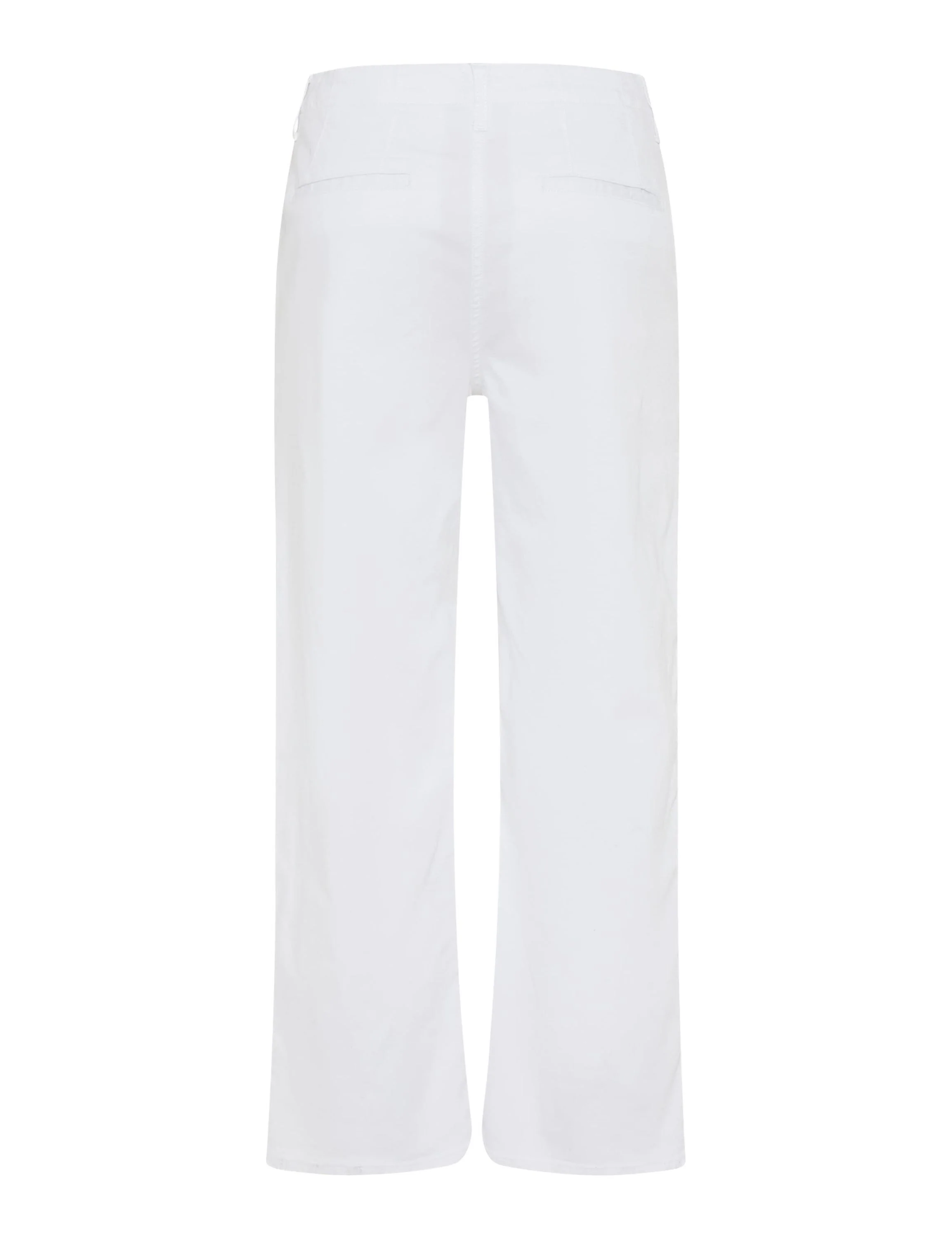 Hose MAINE S Loose Fit - Image 2