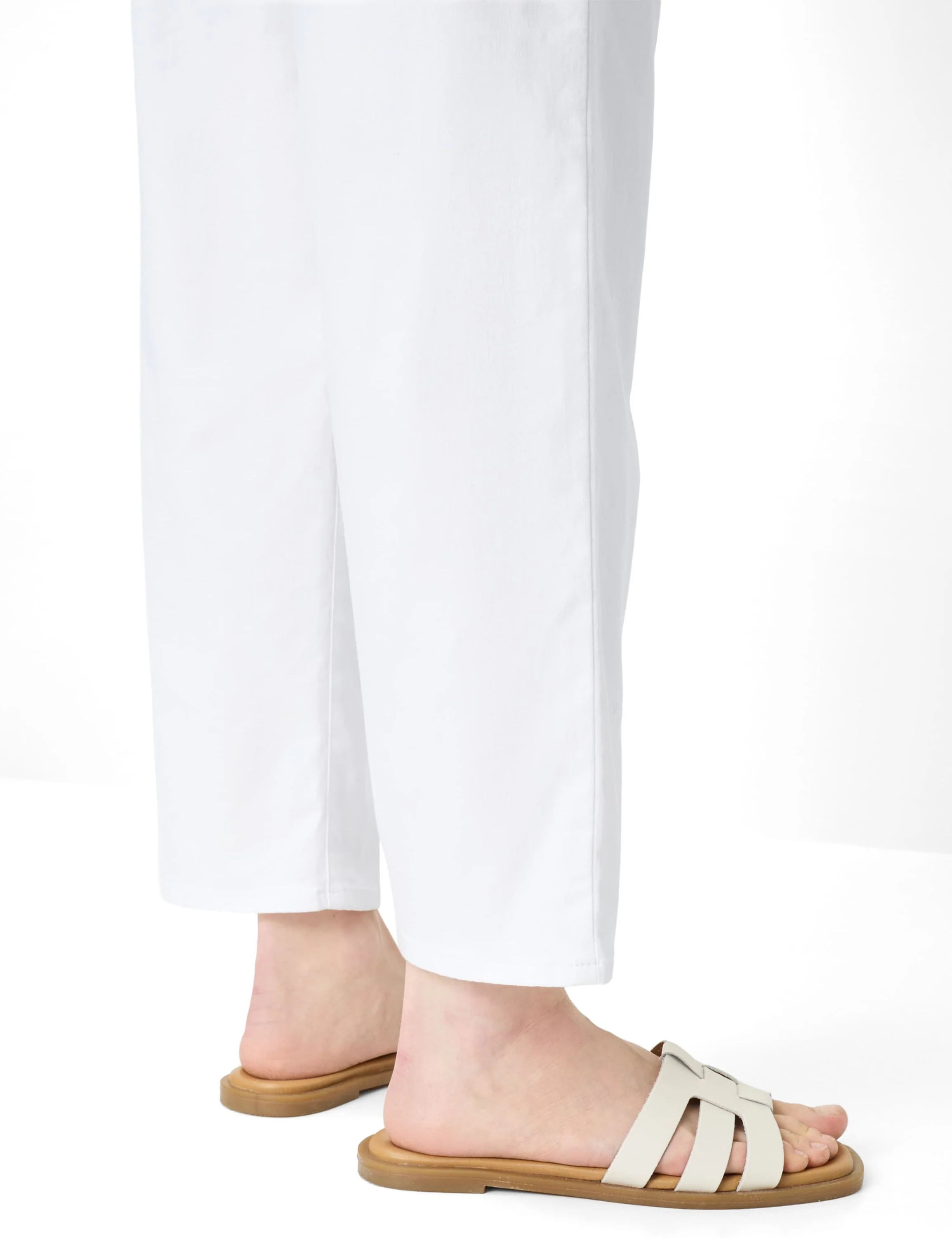 Hose MAINE S Loose Fit - Image 3