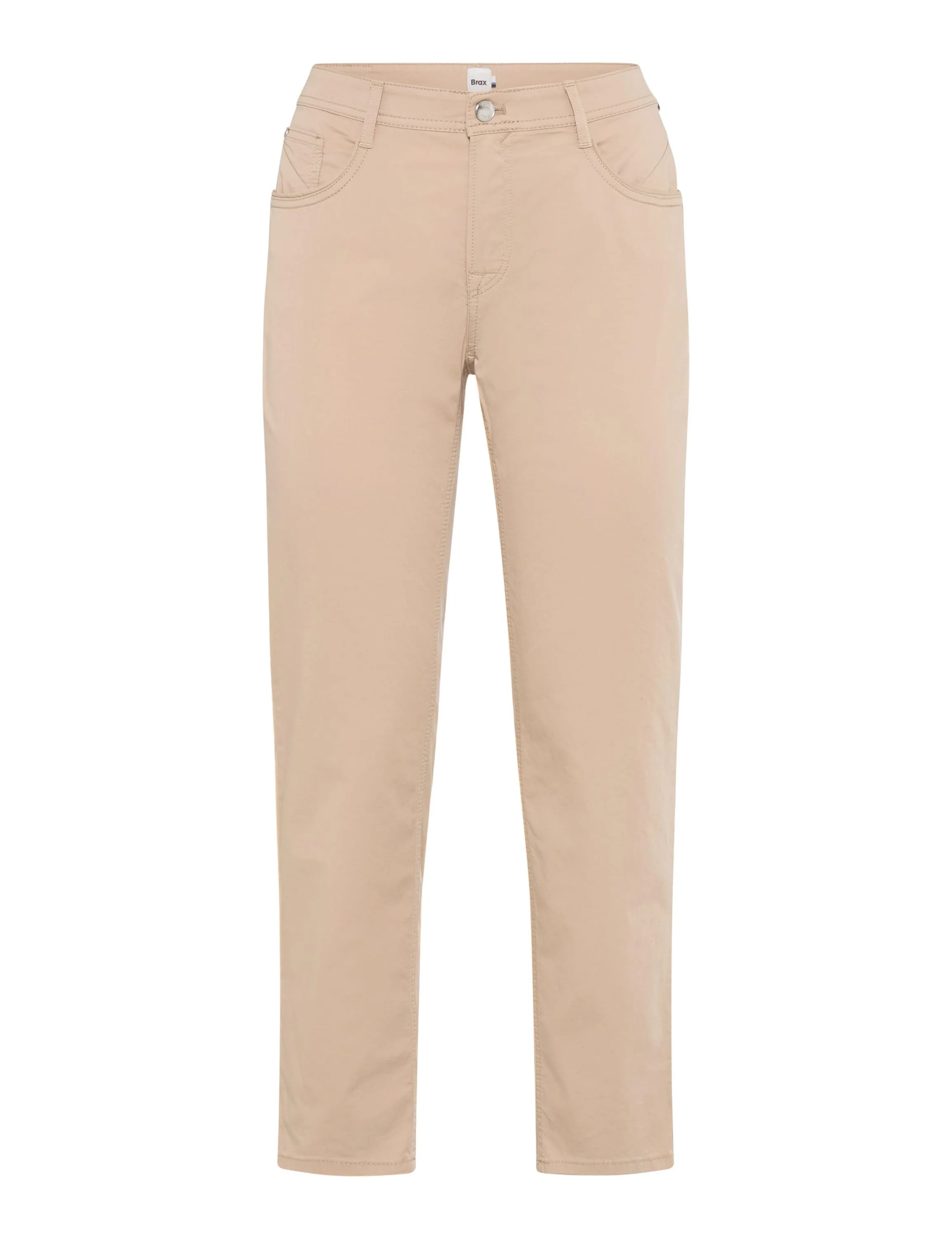 Hose MARY S Regular Fit