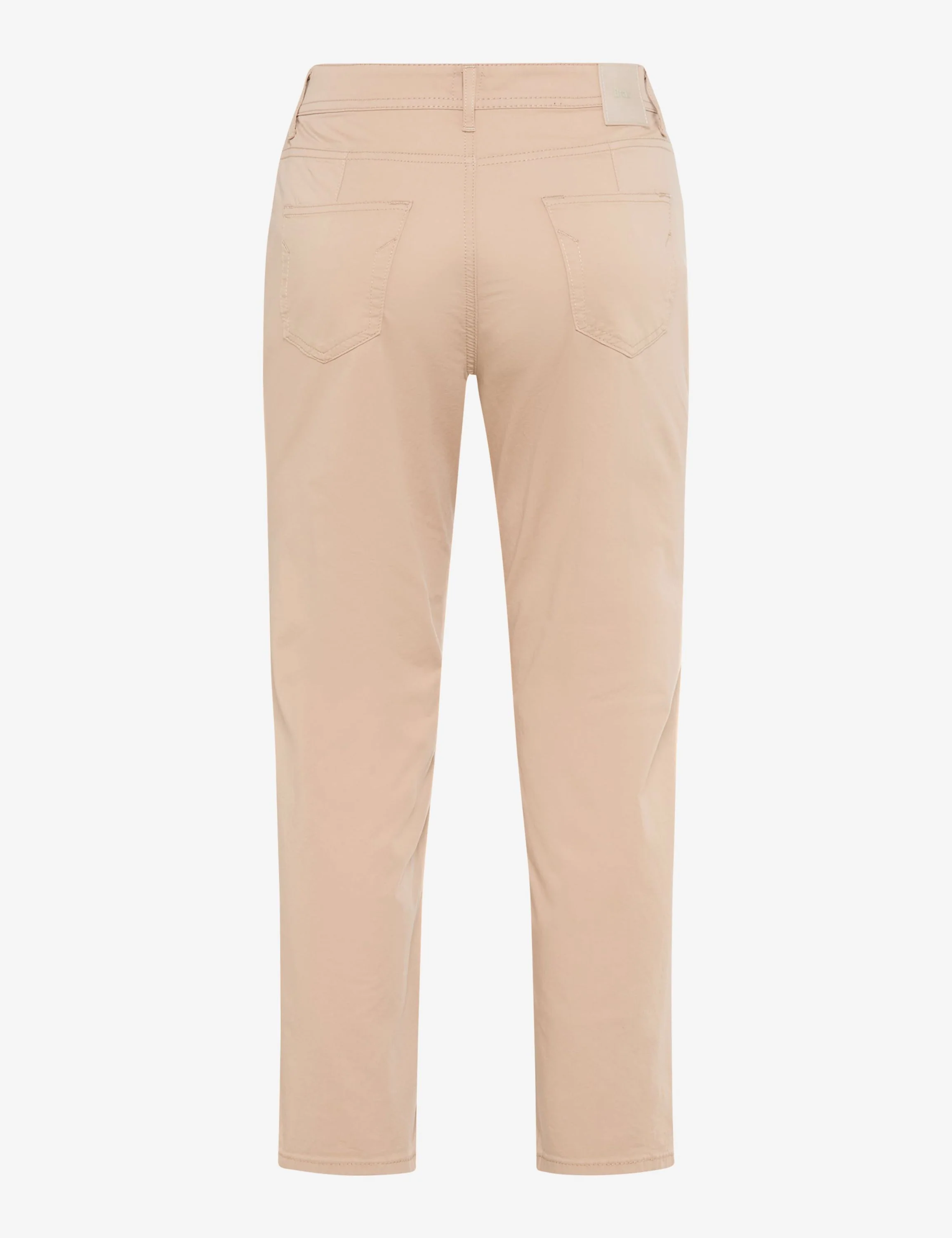 Hose MARY S Regular Fit - Image 2
