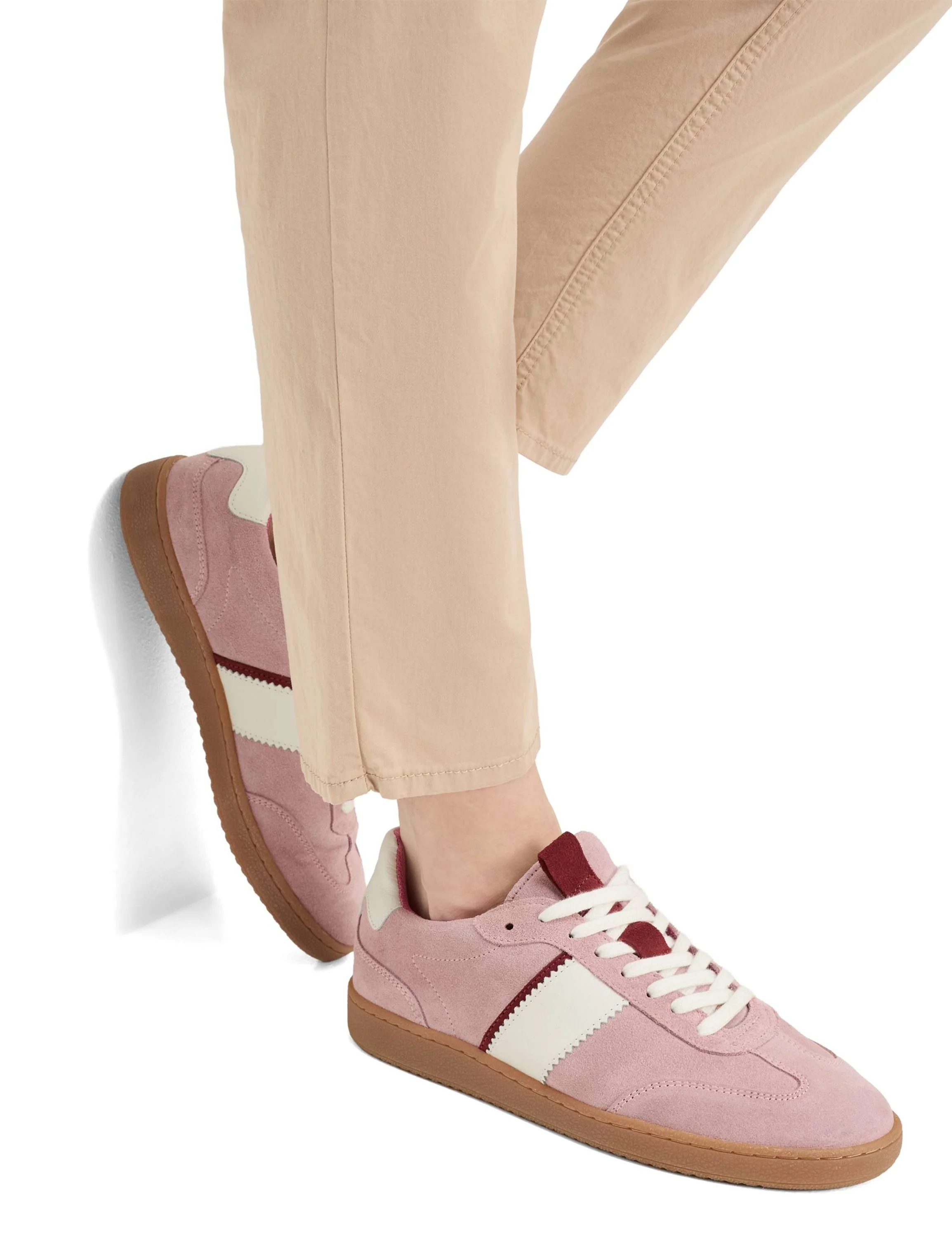 Hose MARY S Regular Fit - Image 3