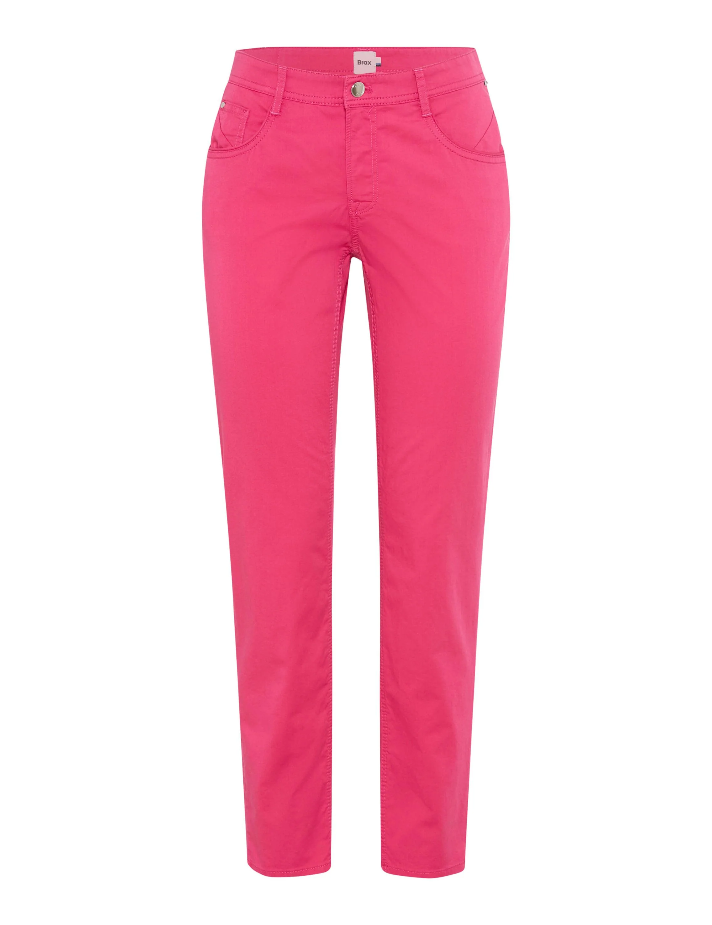 Hose MARY S Regular Fit