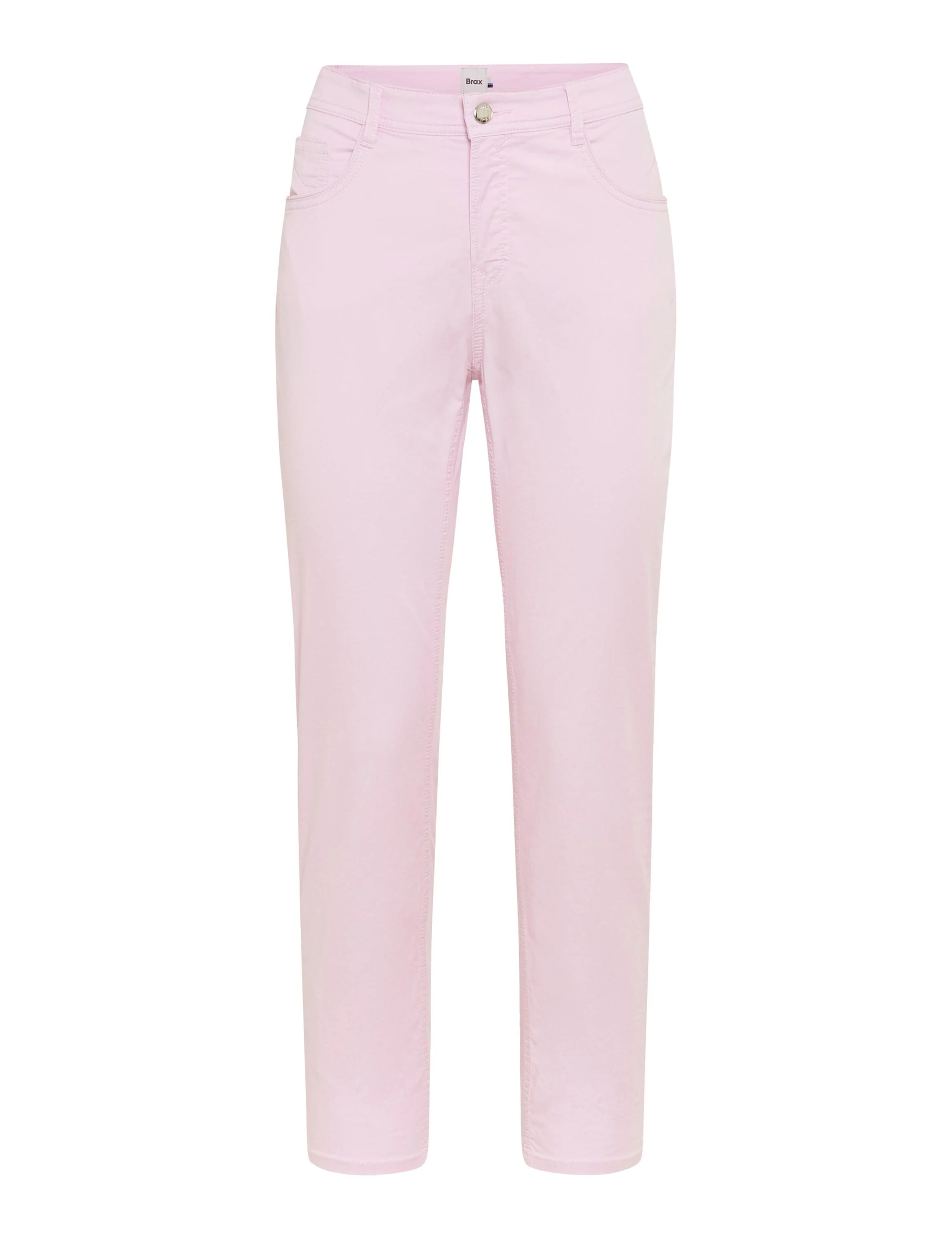 Hose MARY S Regular Fit
