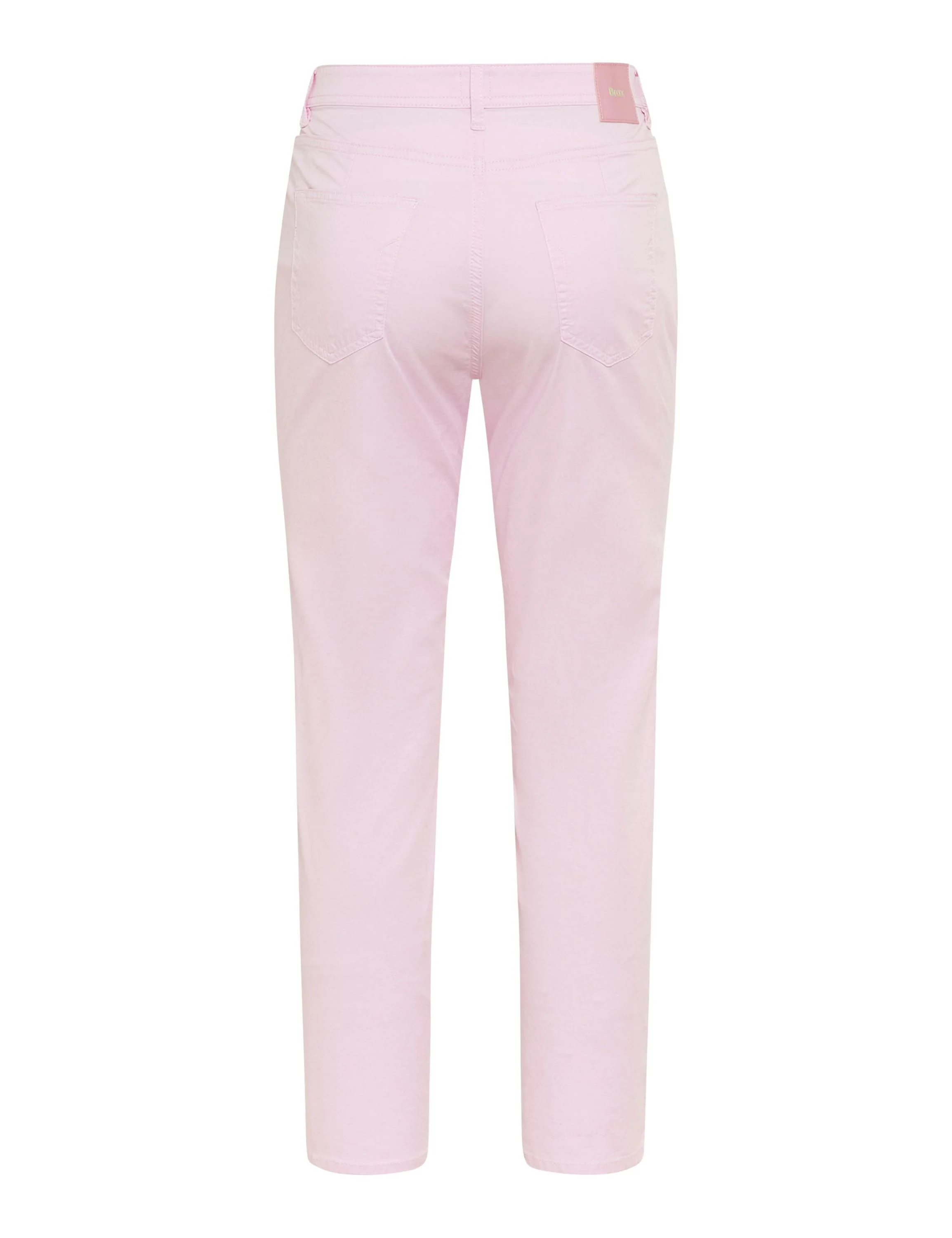 Hose MARY S Regular Fit - Image 2
