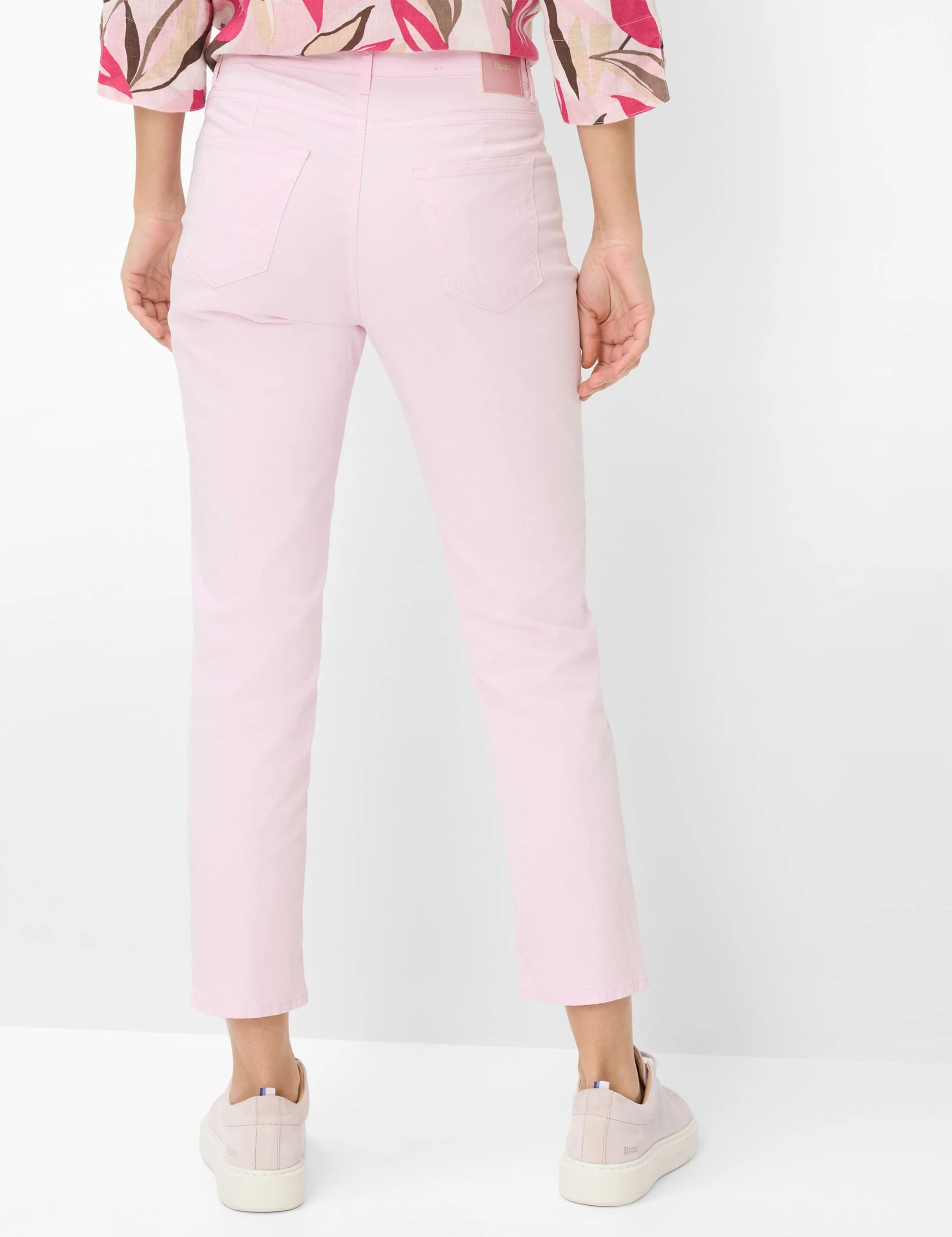 Hose MARY S Regular Fit - Image 5