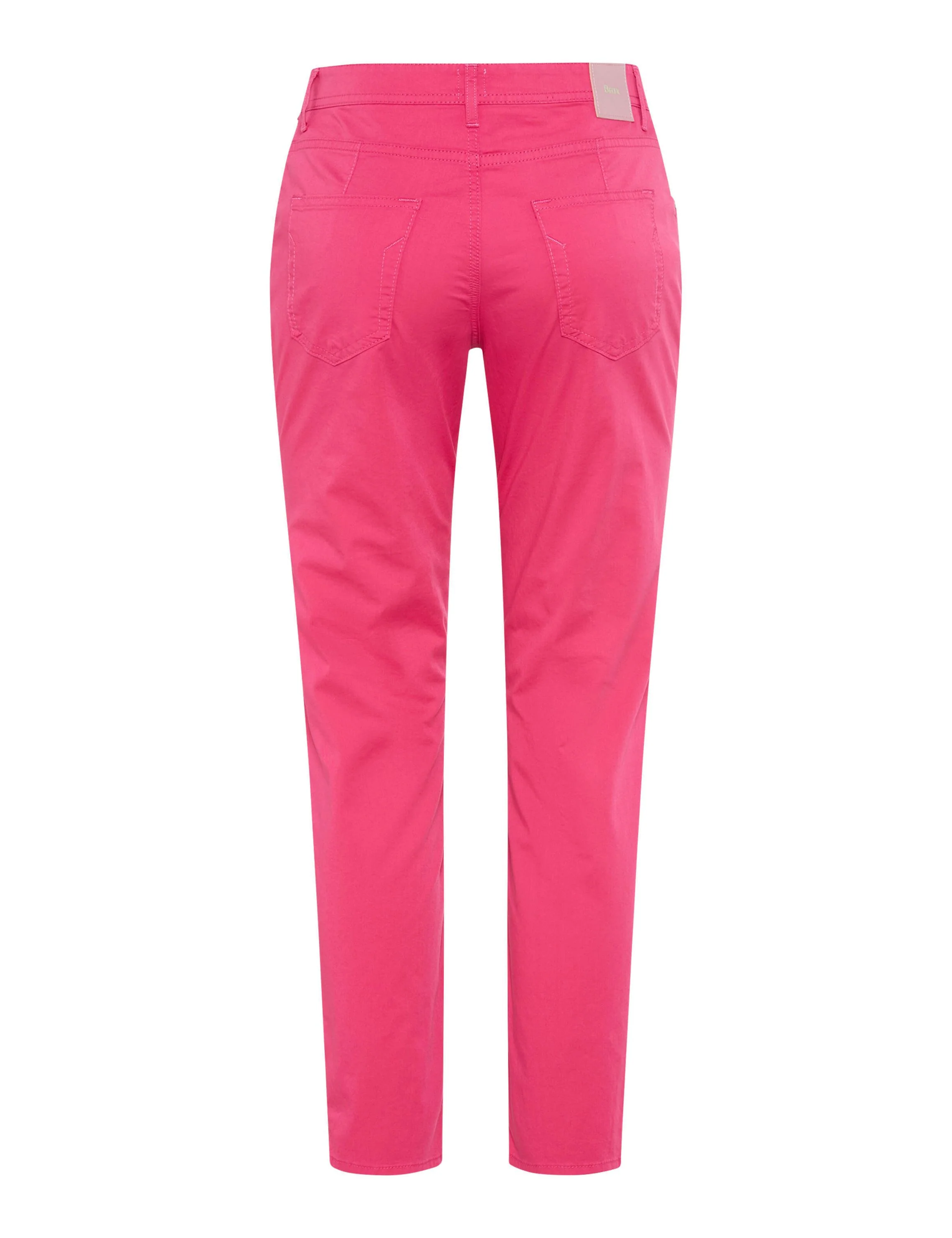 Hose MARY S Regular Fit - Image 2