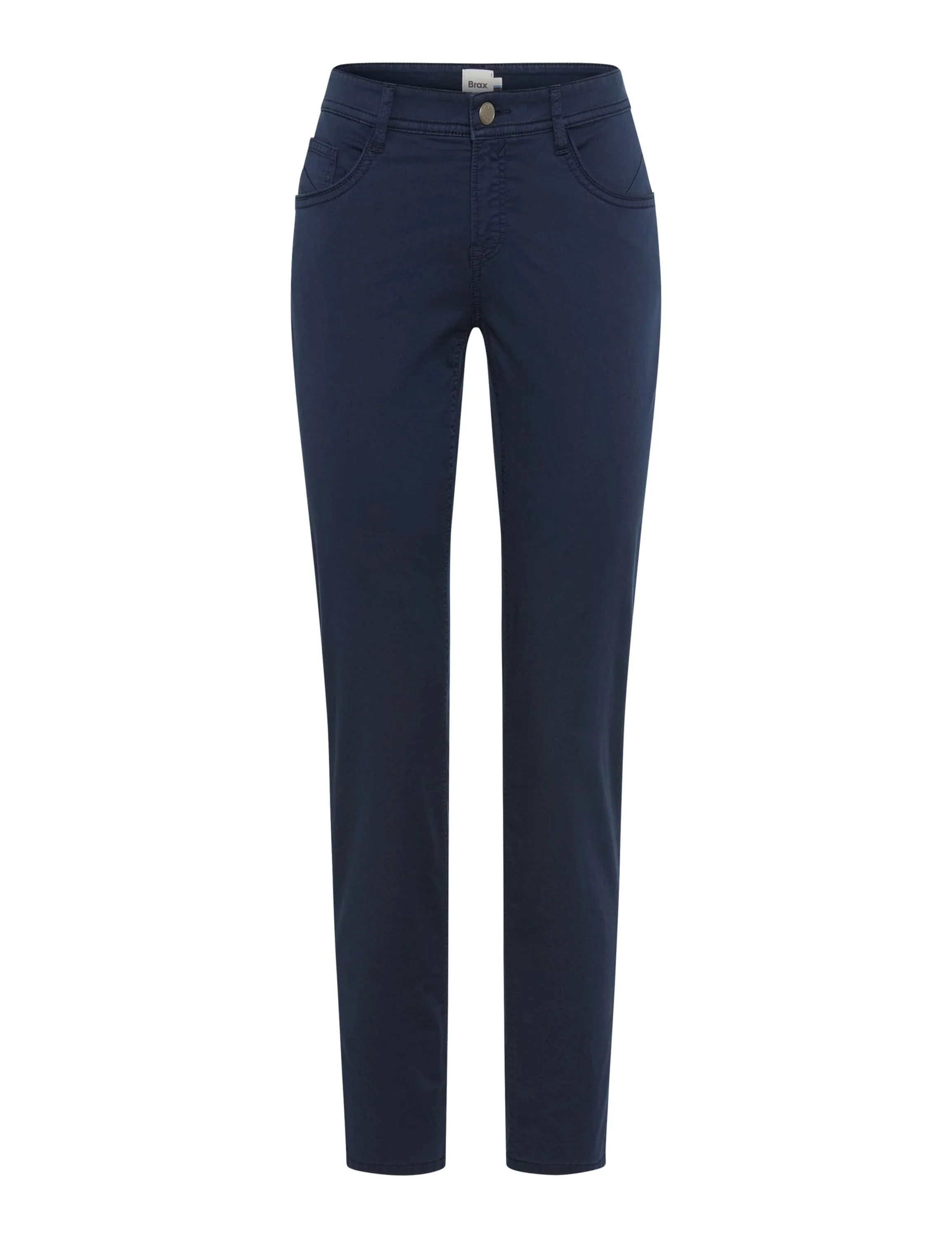 Hose MARY S Regular Fit