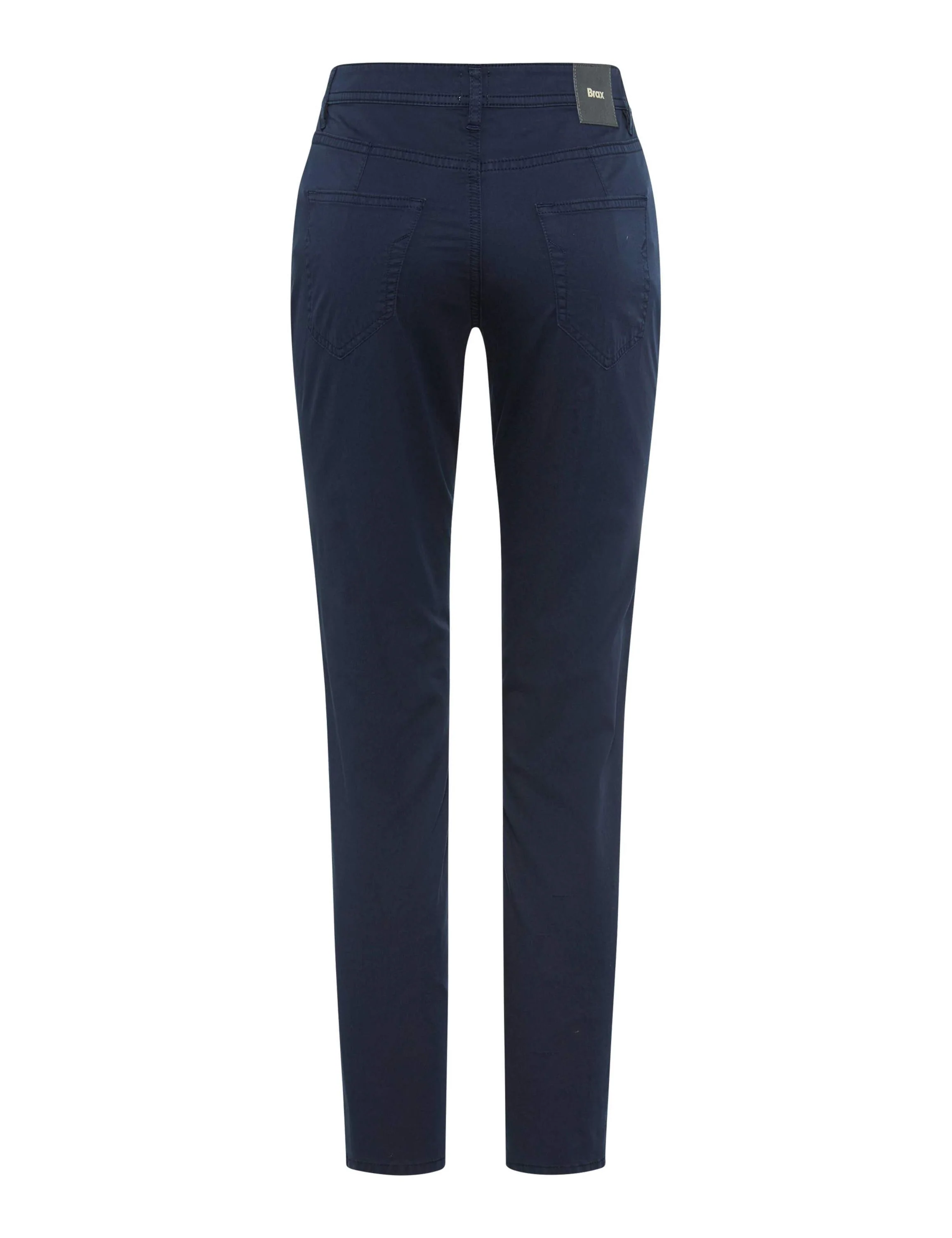 Hose MARY S Regular Fit - Image 2