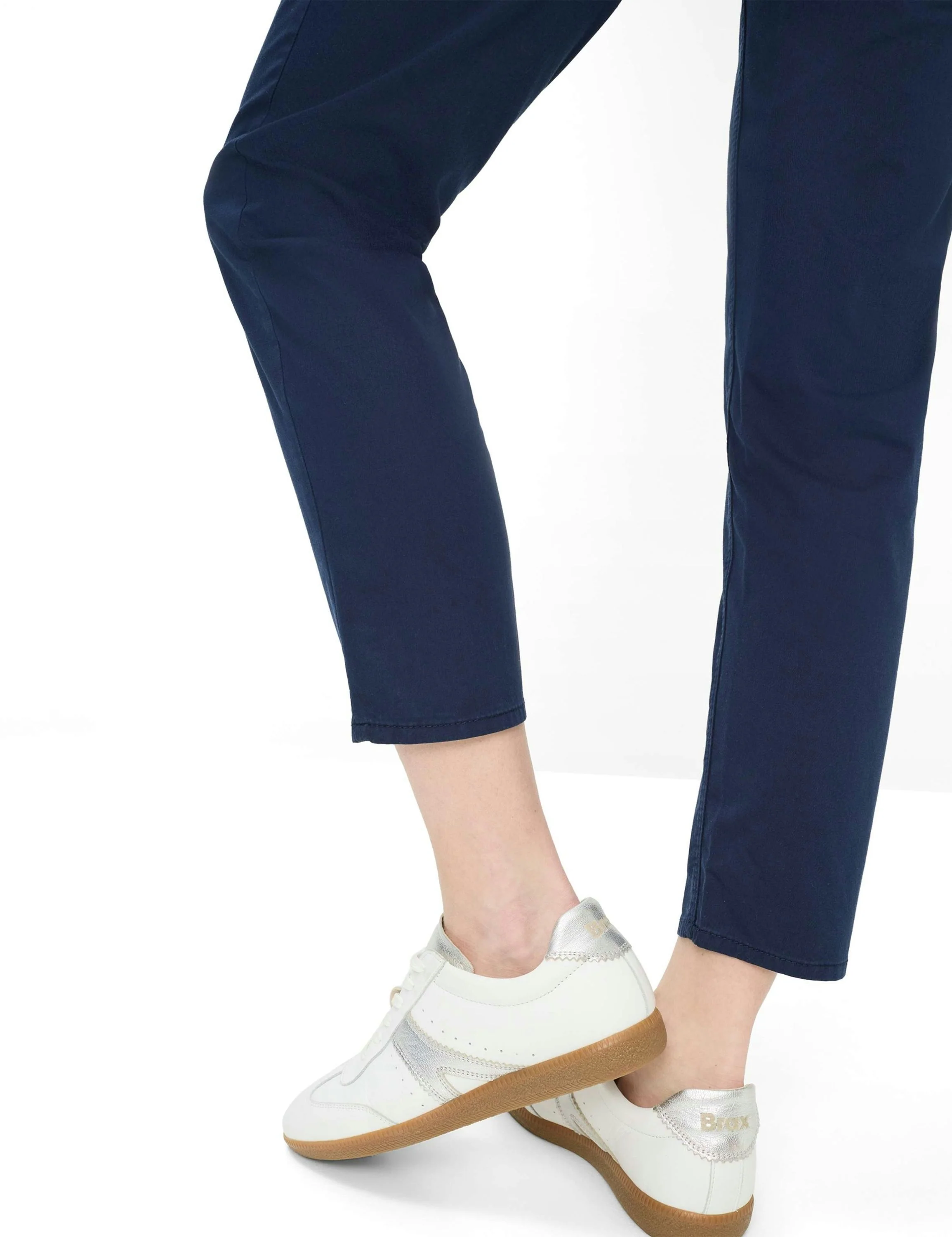 Hose MARY S Regular Fit - Image 3
