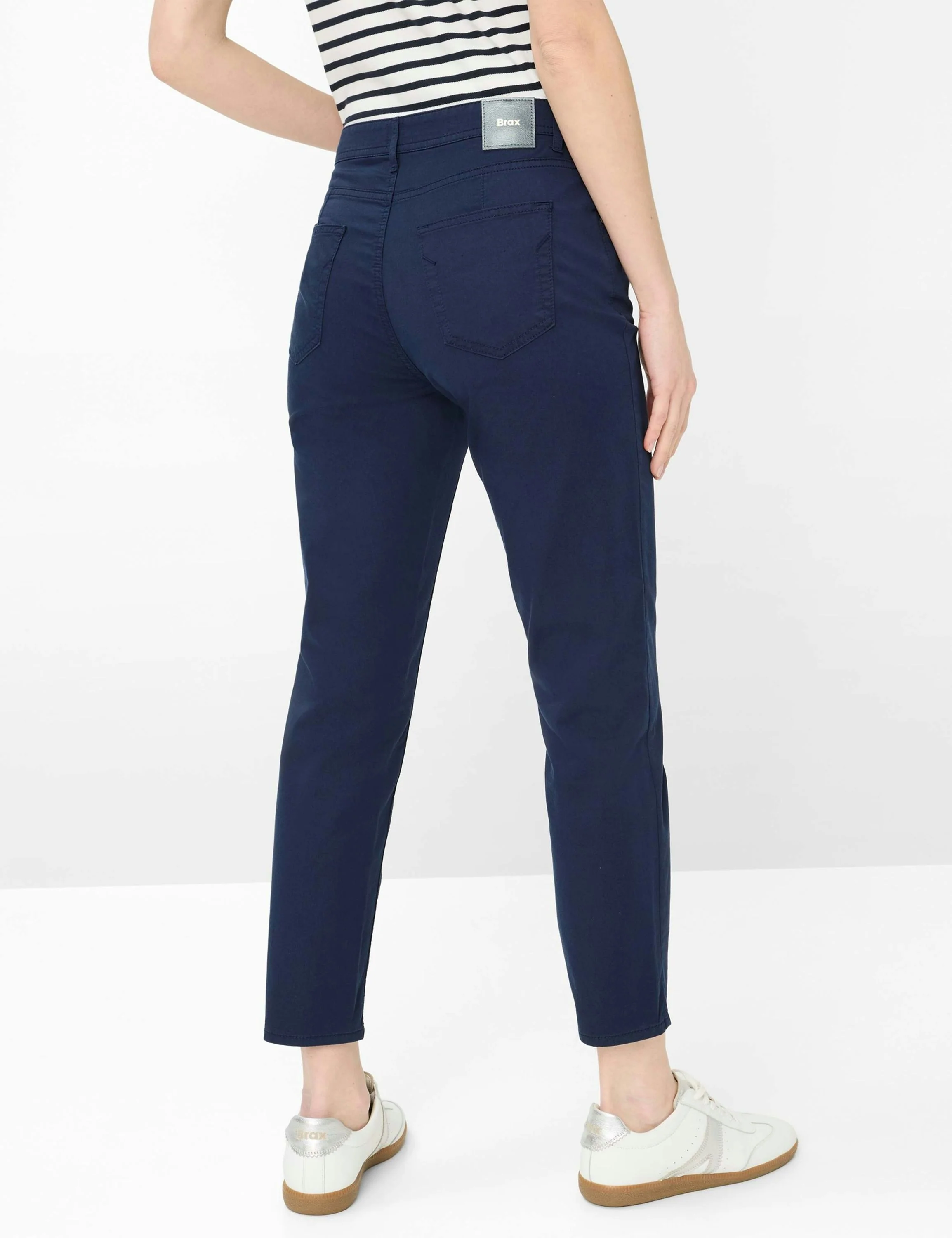 Hose MARY S Regular Fit - Image 5