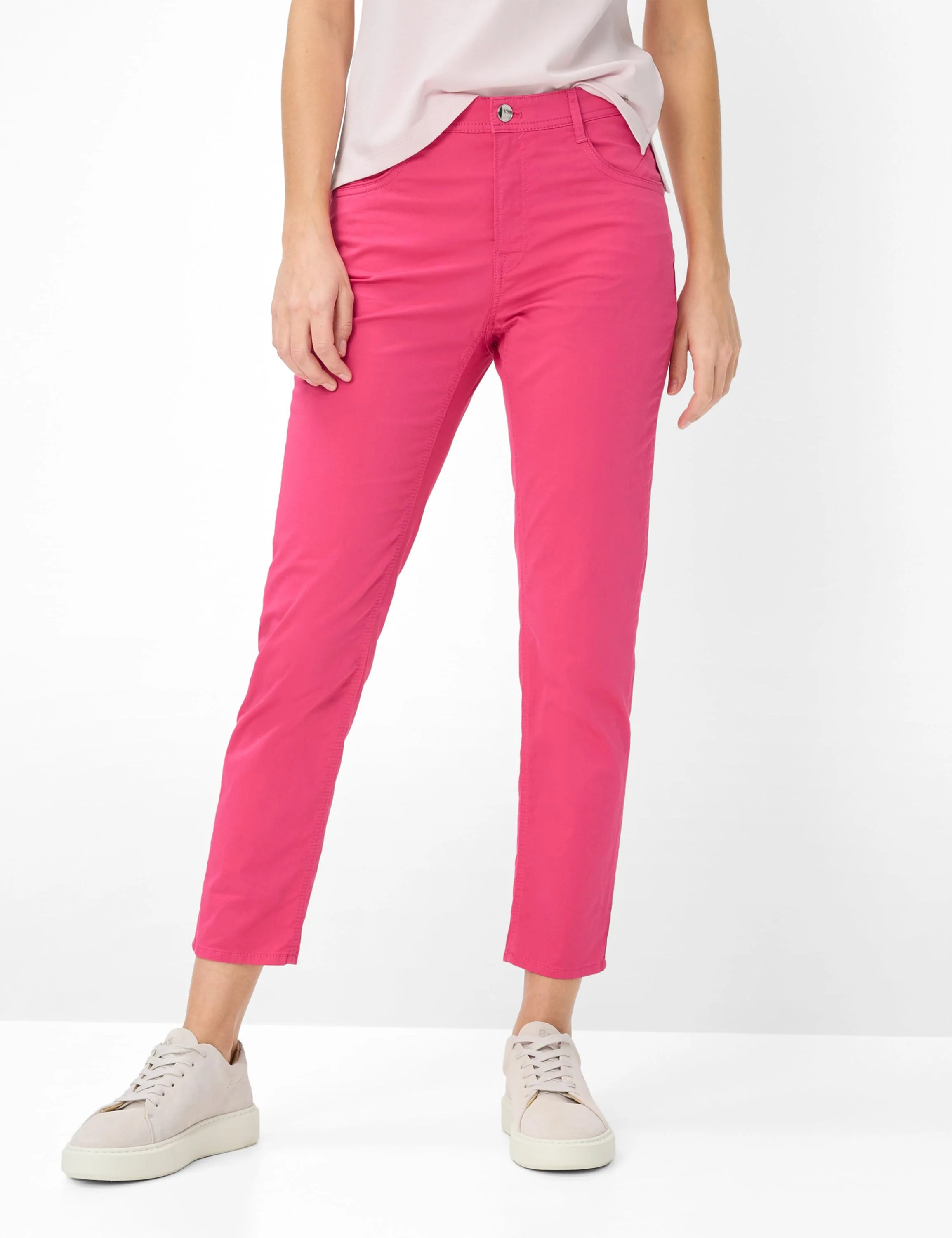 Hose MARY S Regular Fit - Image 4