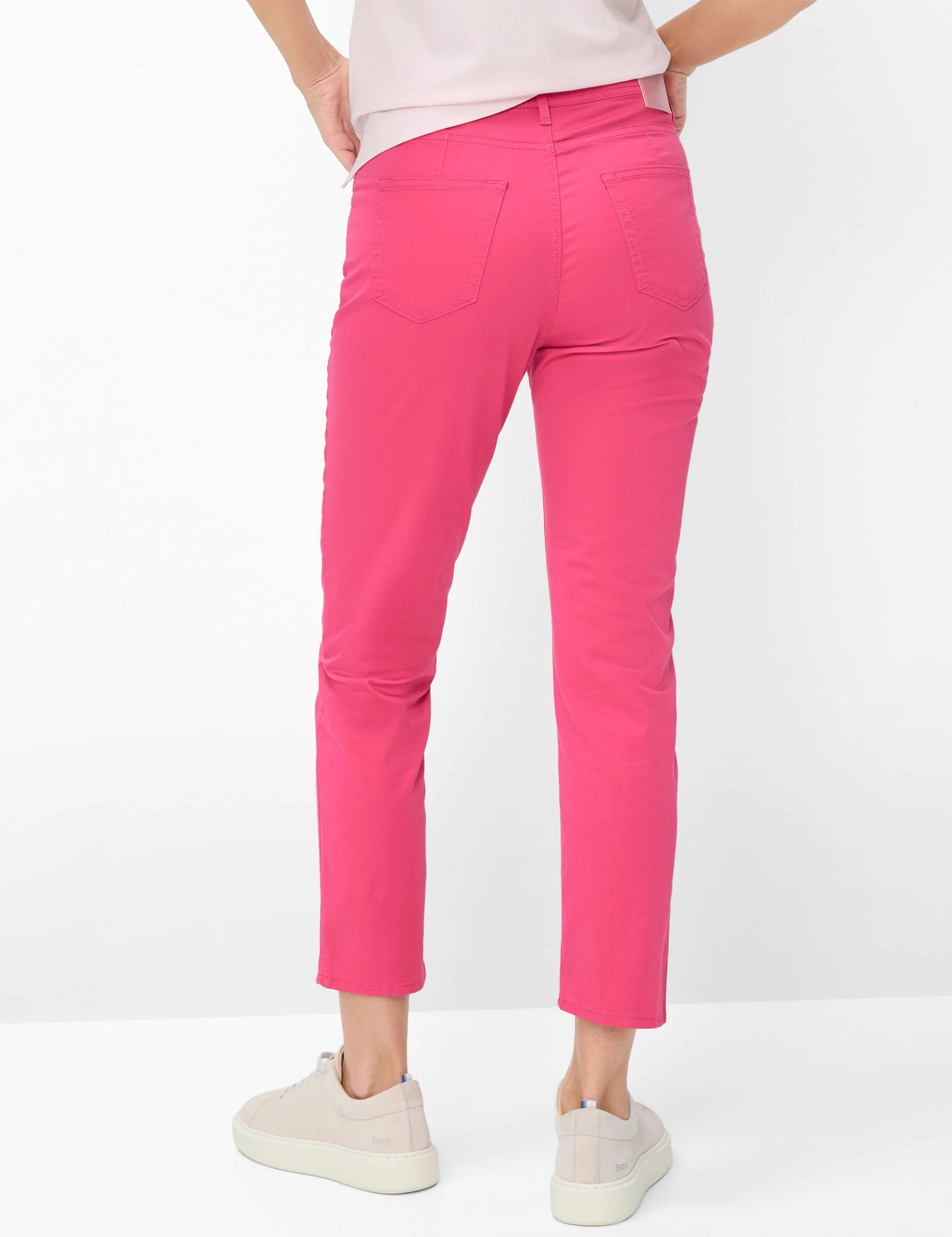 Hose MARY S Regular Fit - Image 5