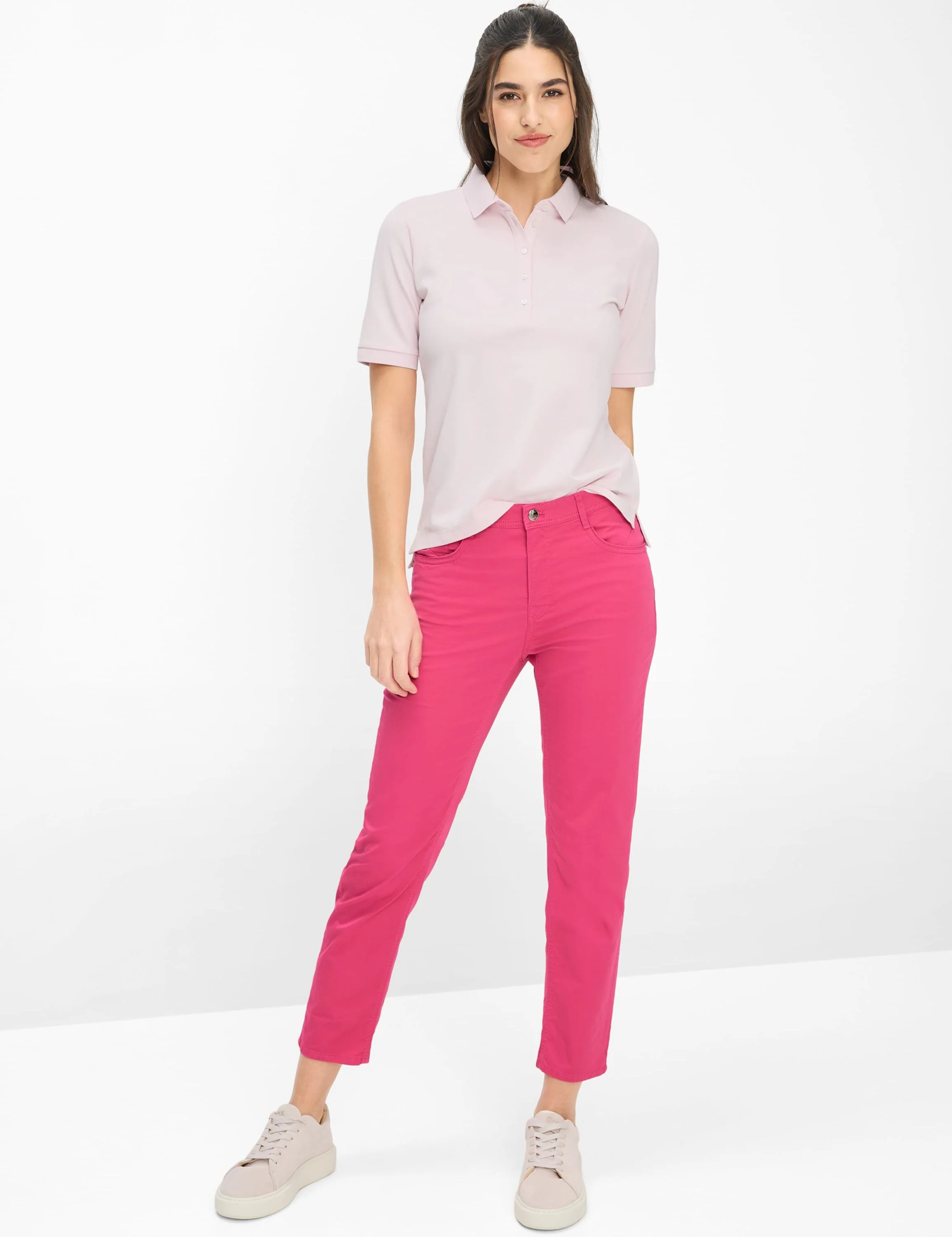 Hose MARY S Regular Fit - Image 6