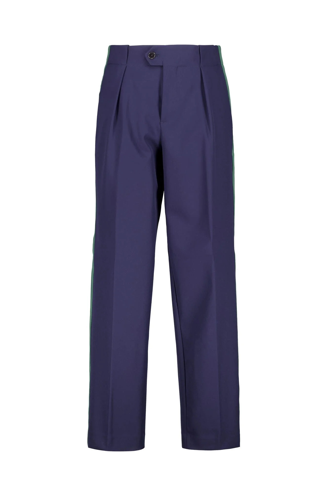 Hose MAWSON Regular Fit