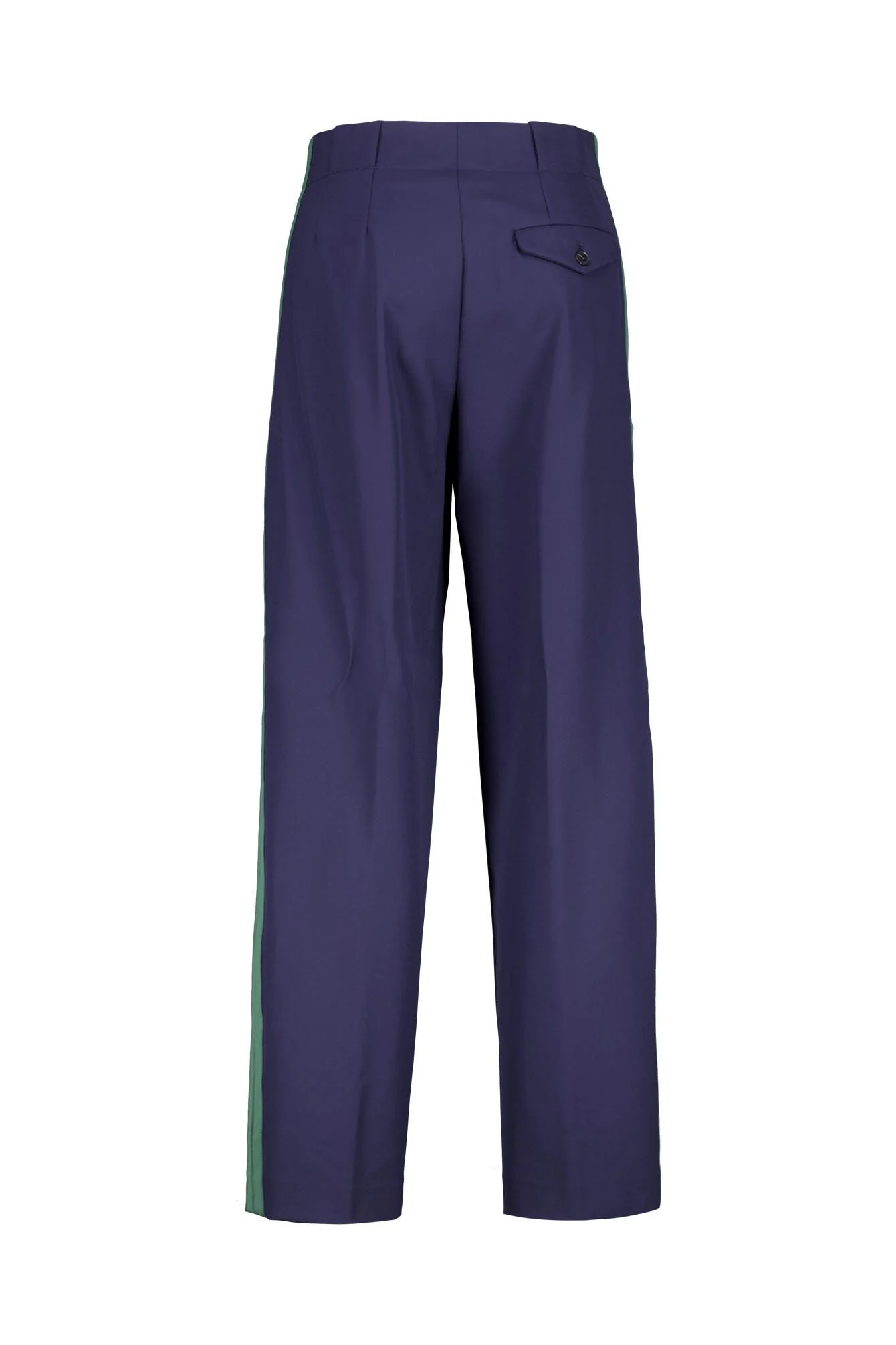 Hose MAWSON Regular Fit - Image 2