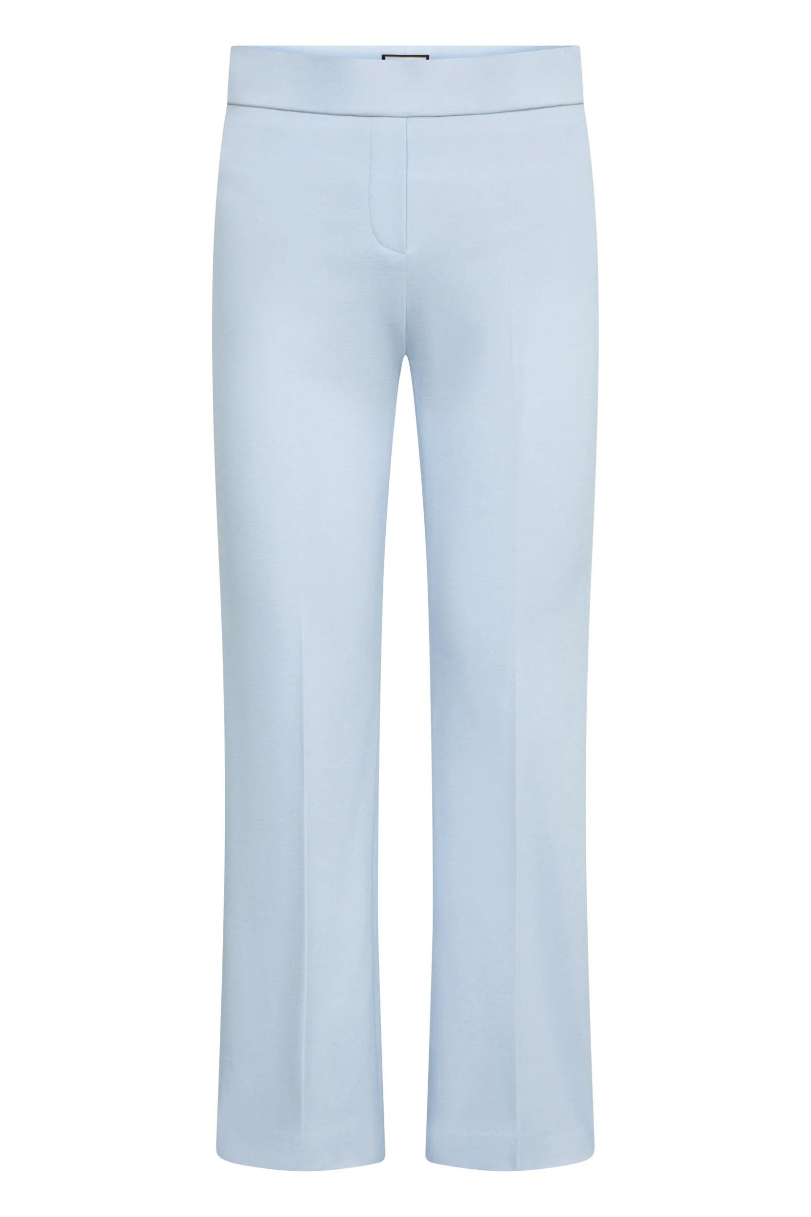 Hose NANETTE Wide Leg