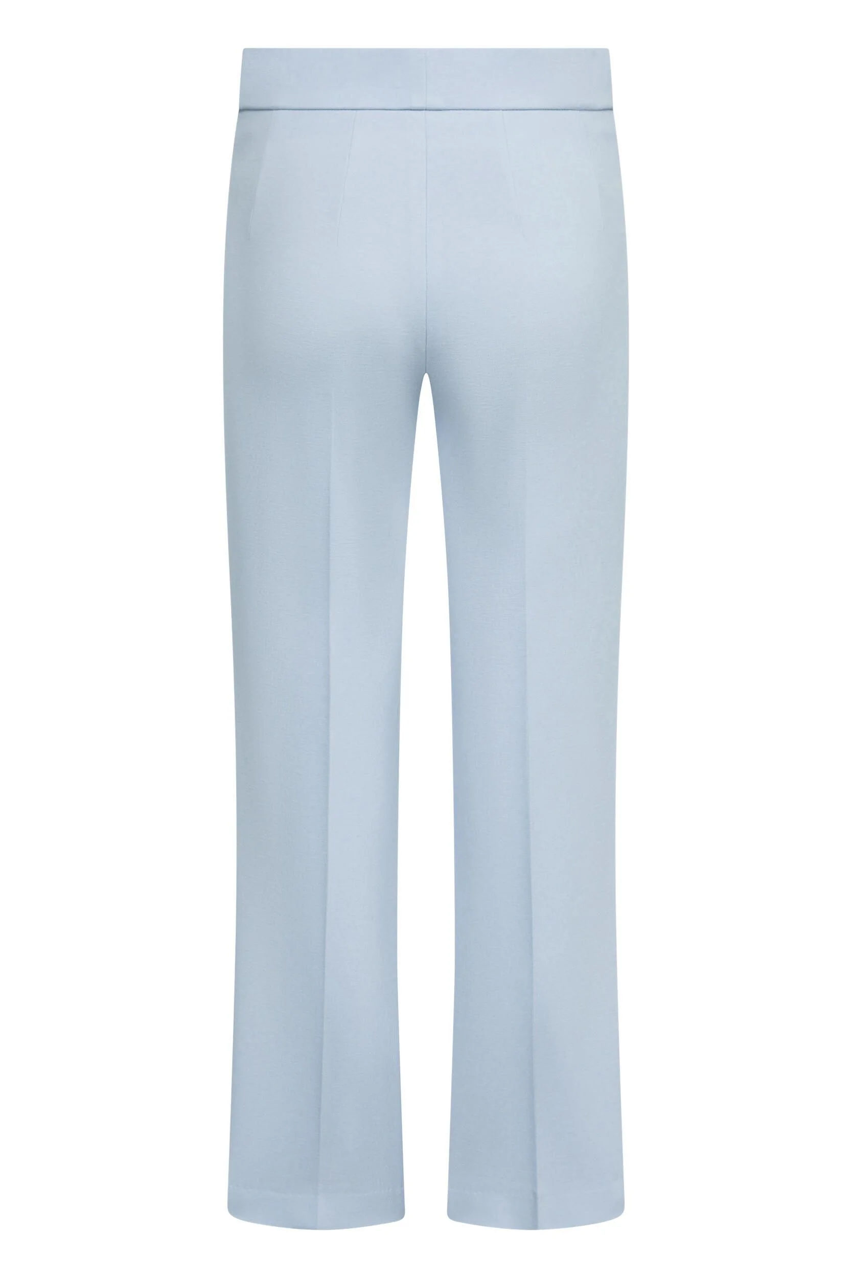 Hose NANETTE Wide Leg - Image 2