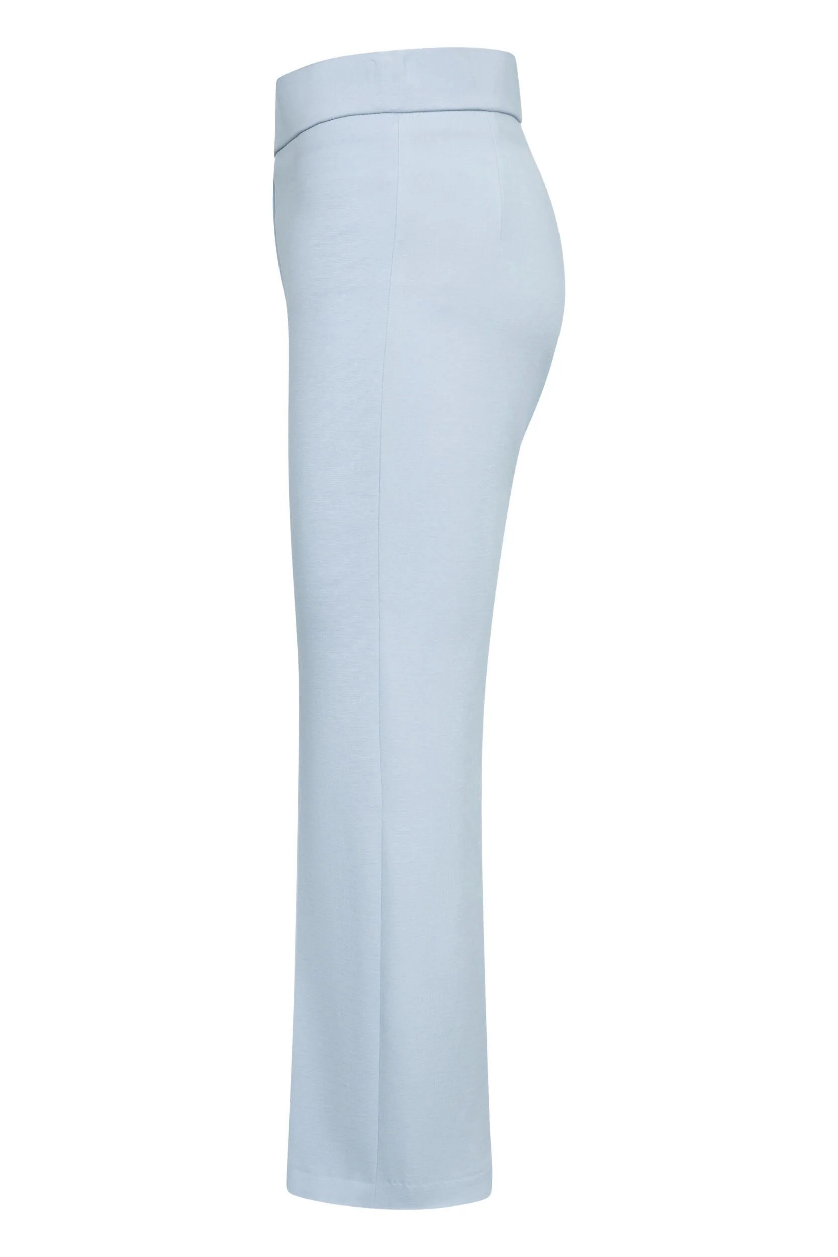 Hose NANETTE Wide Leg - Image 3