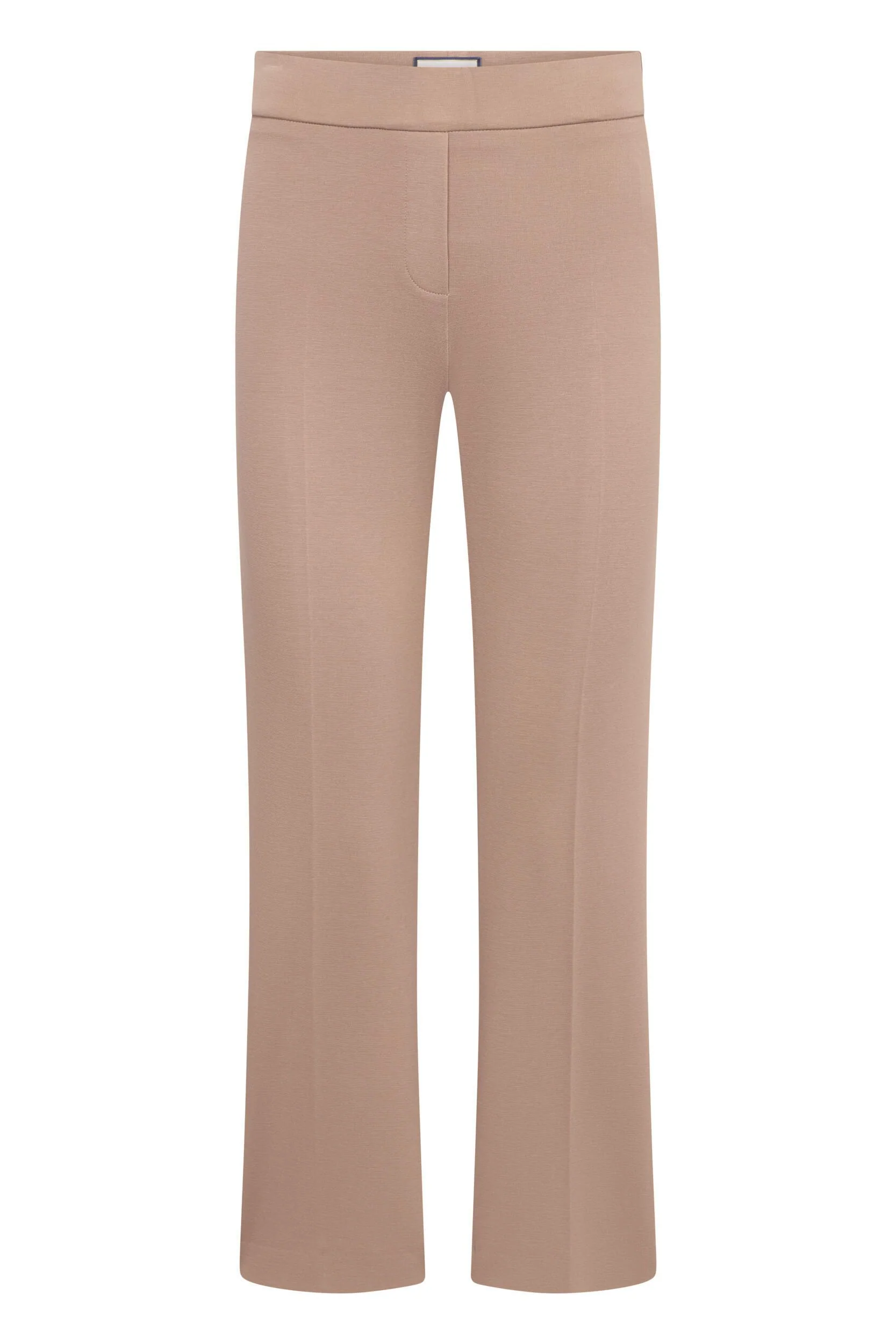 Hose NANETTE Wide Leg