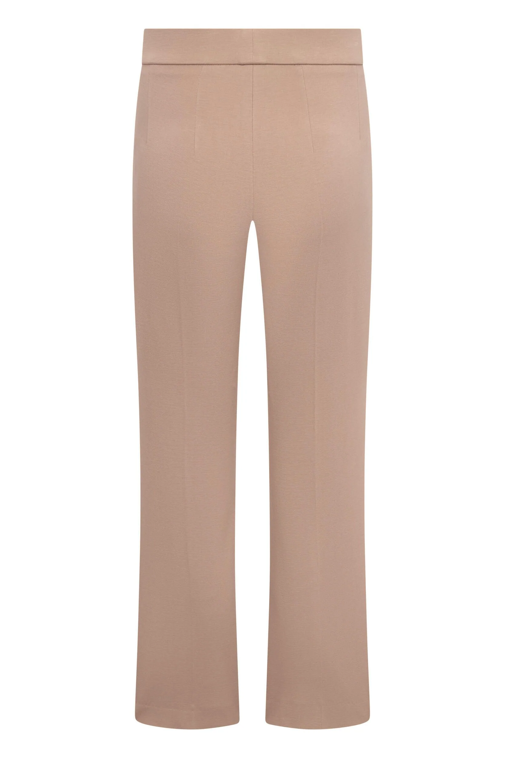 Hose NANETTE Wide Leg - Image 2