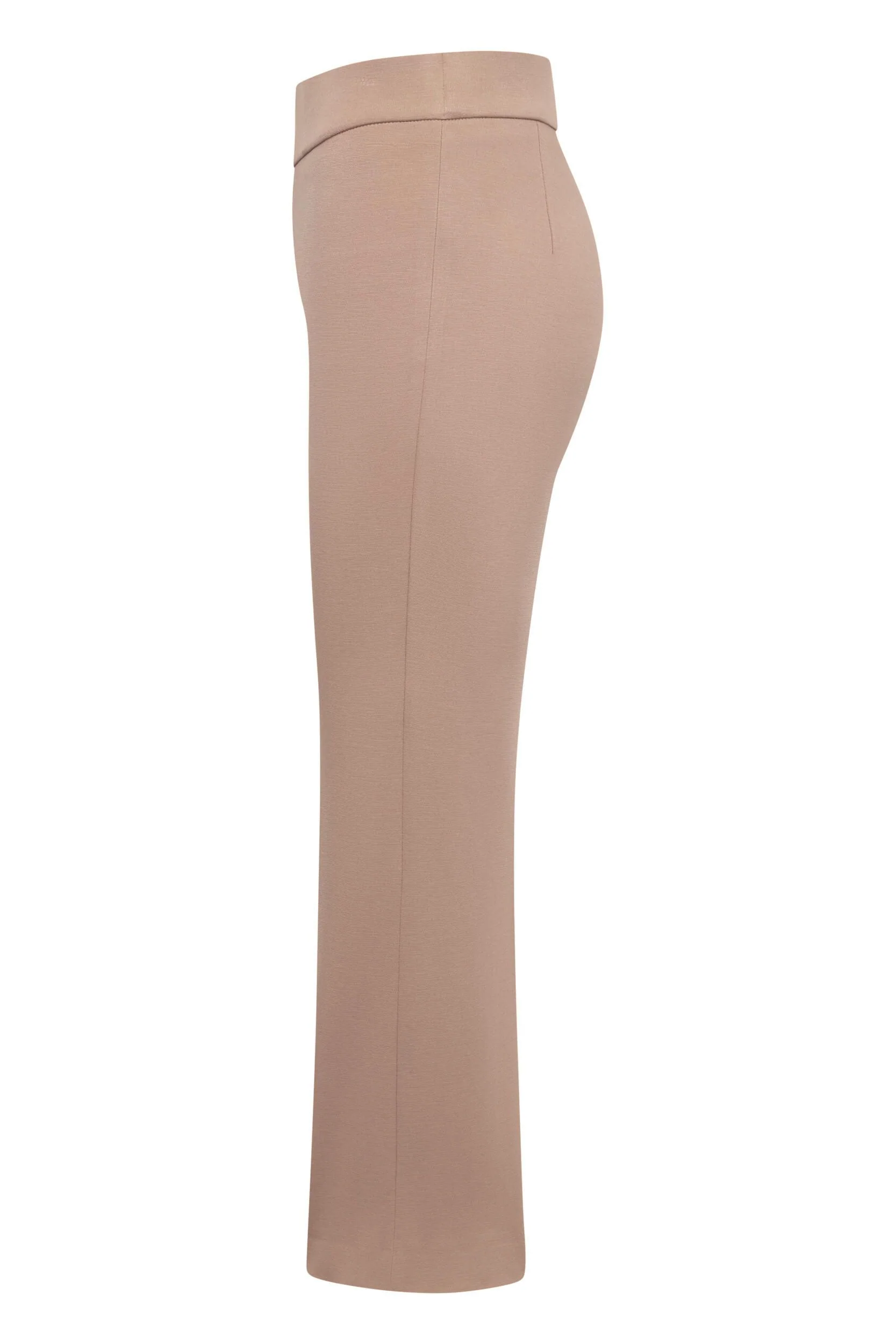 Hose NANETTE Wide Leg - Image 3