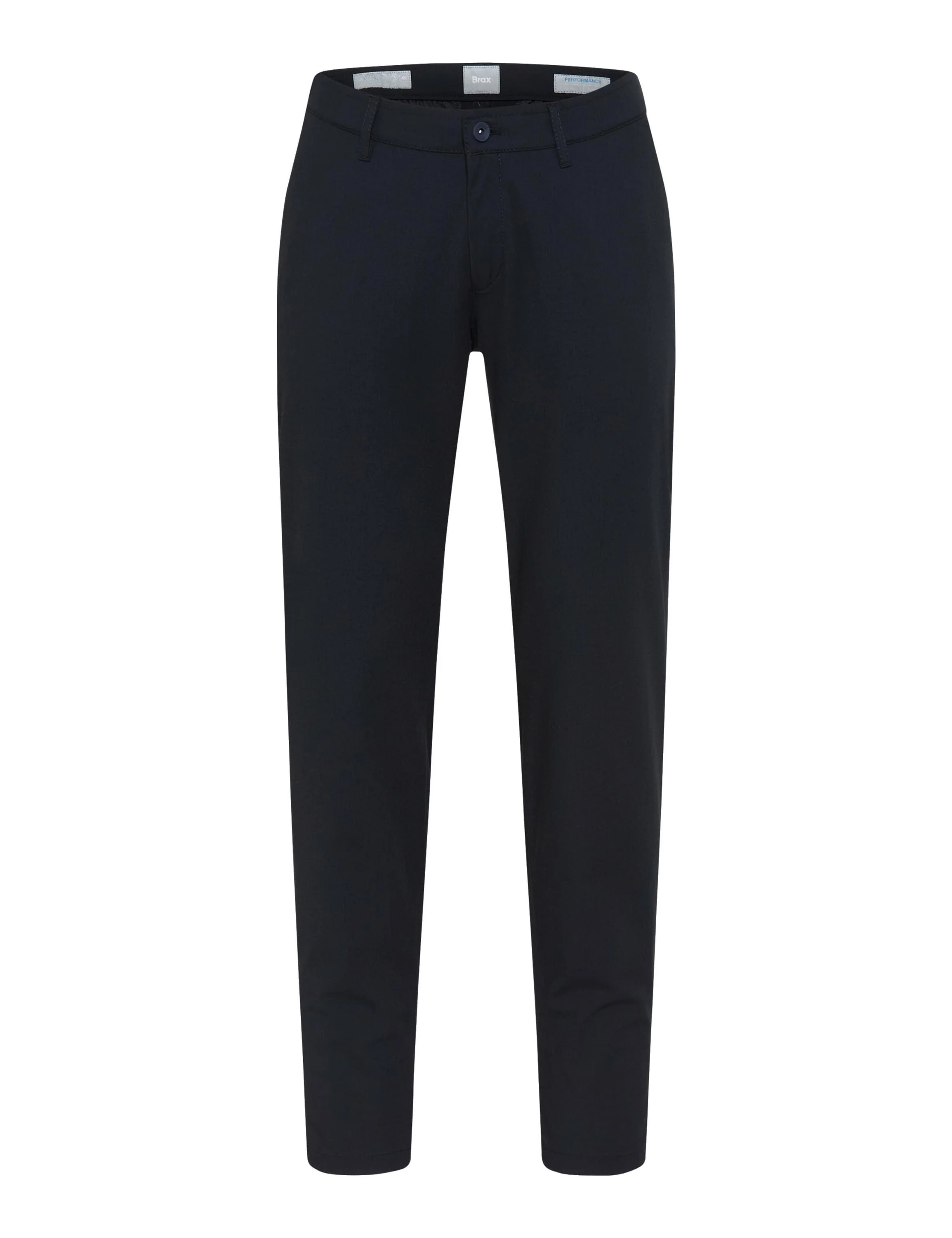 Hose PHIL Modern Fit