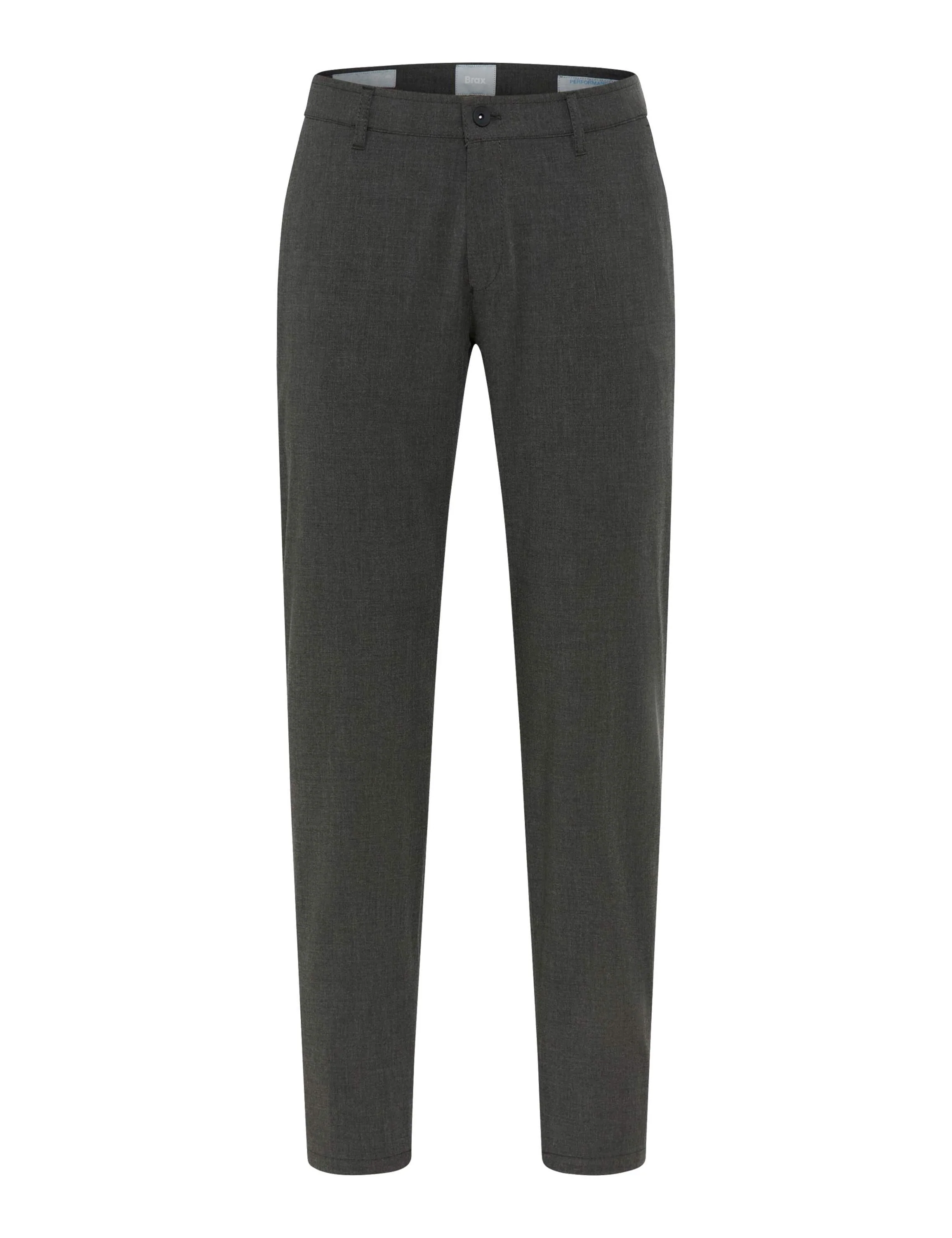 Hose PHIL Tapered Fit