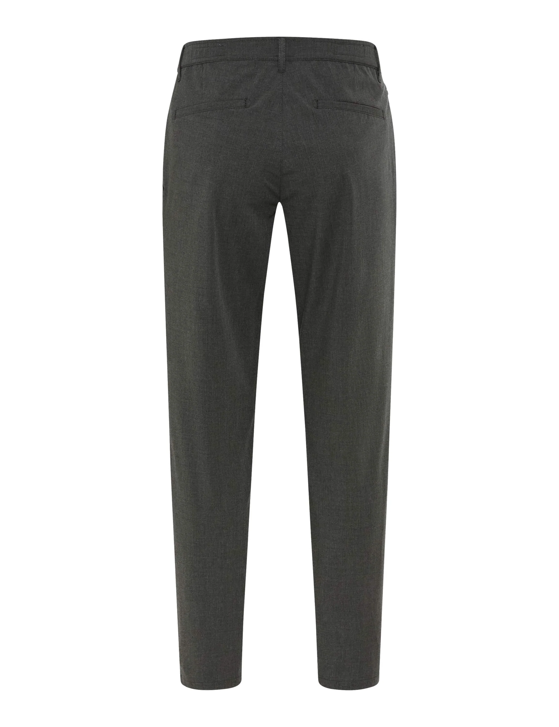 Hose PHIL Tapered Fit - Image 2