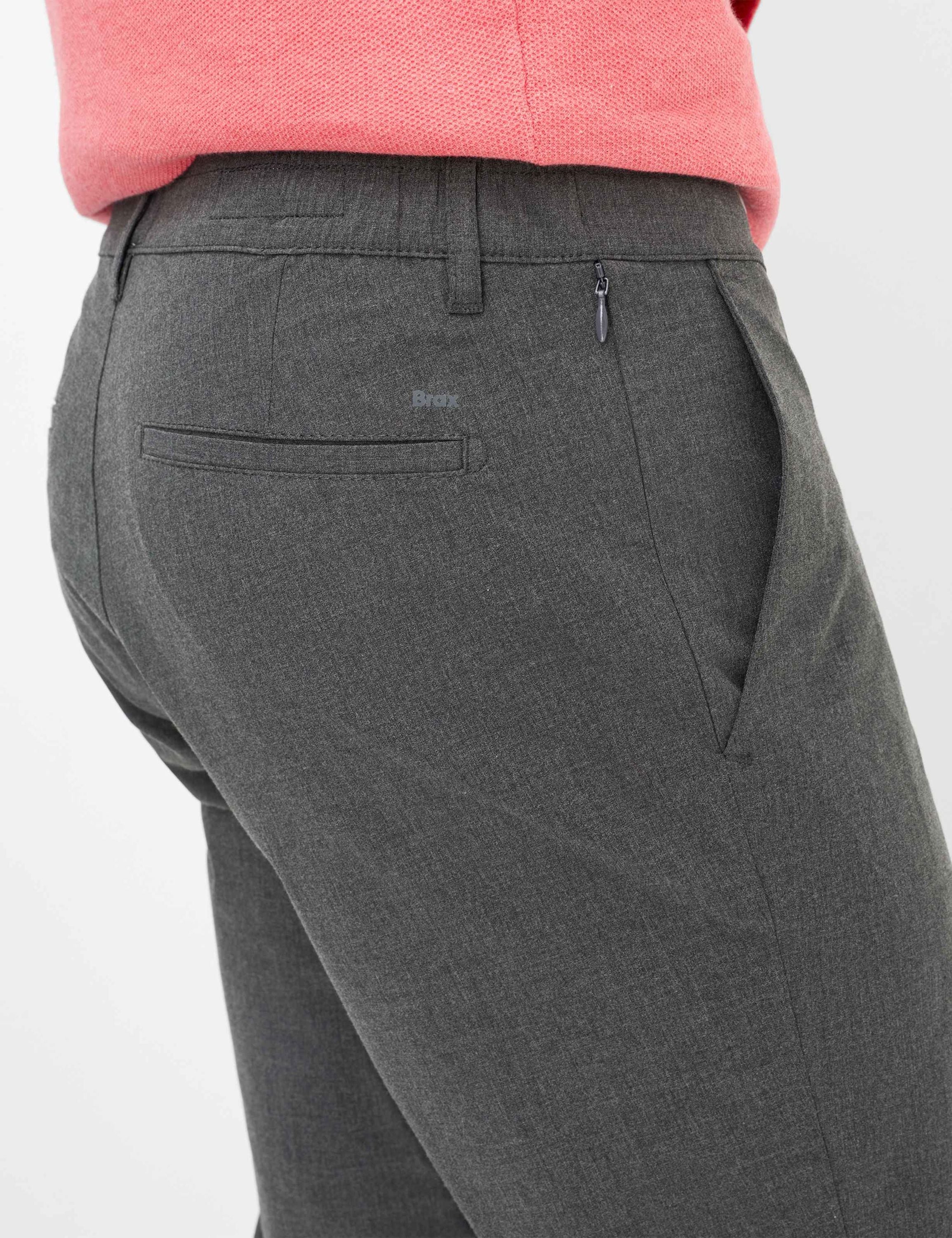 Hose PHIL Tapered Fit - Image 3