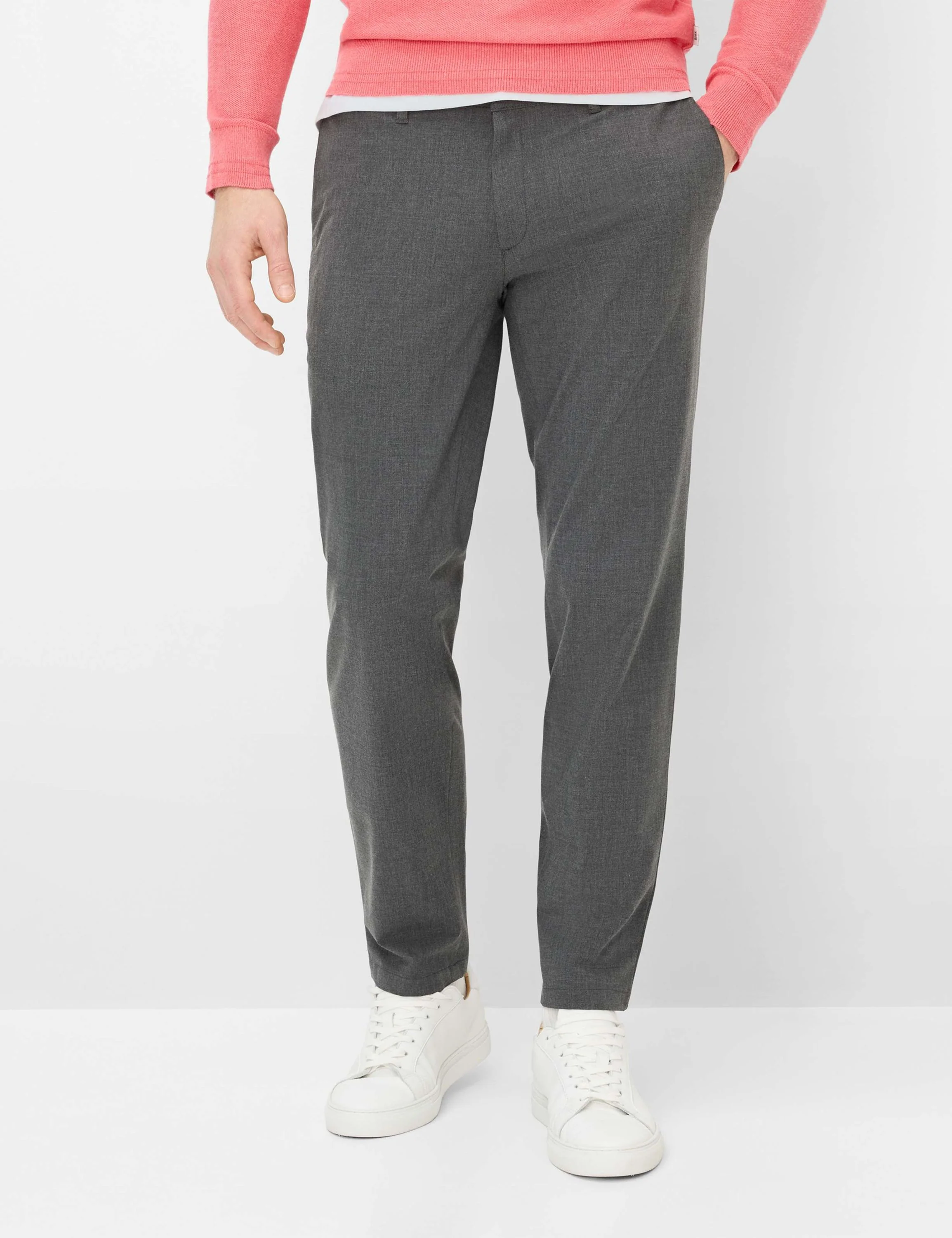 Hose PHIL Tapered Fit - Image 4