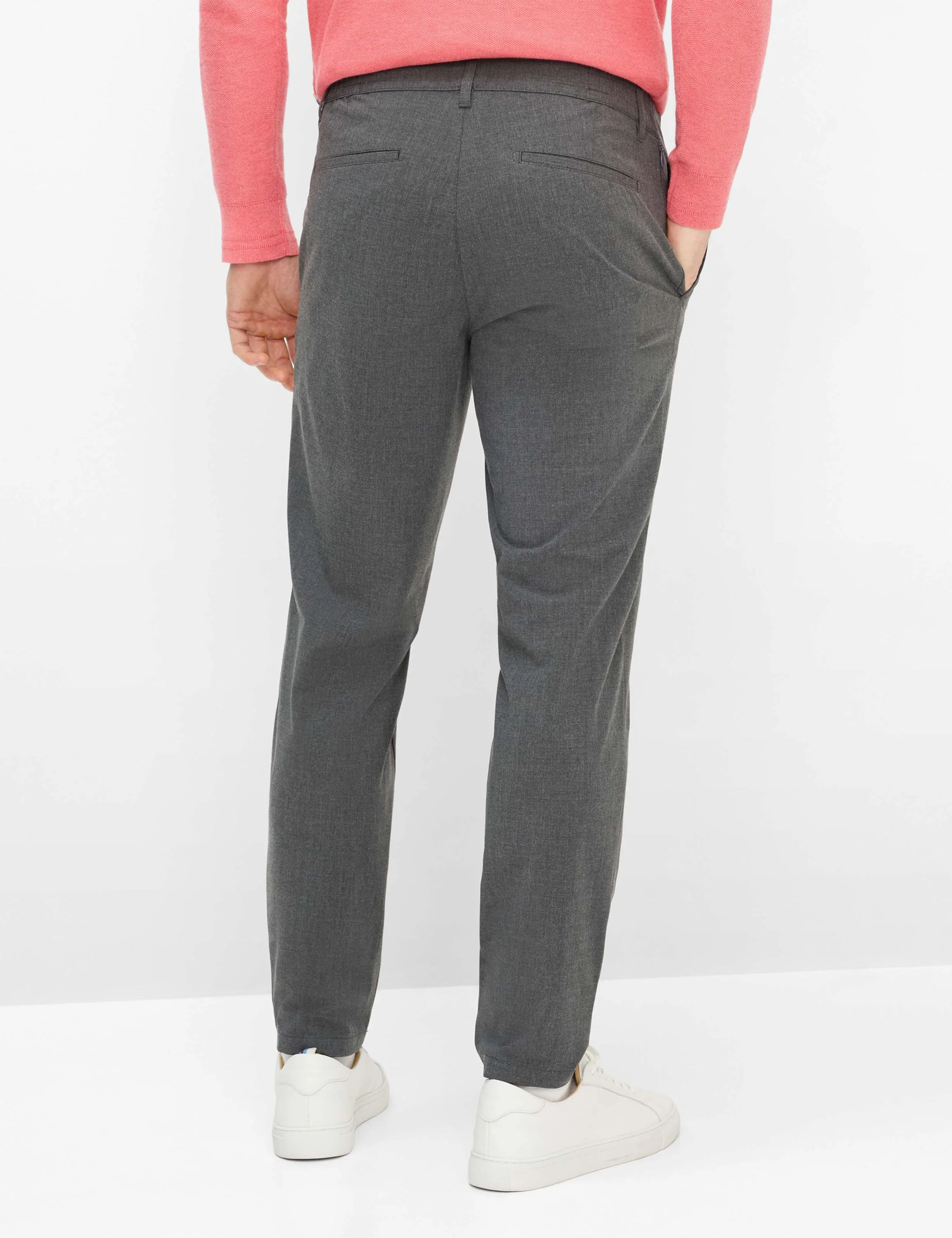 Hose PHIL Tapered Fit - Image 5